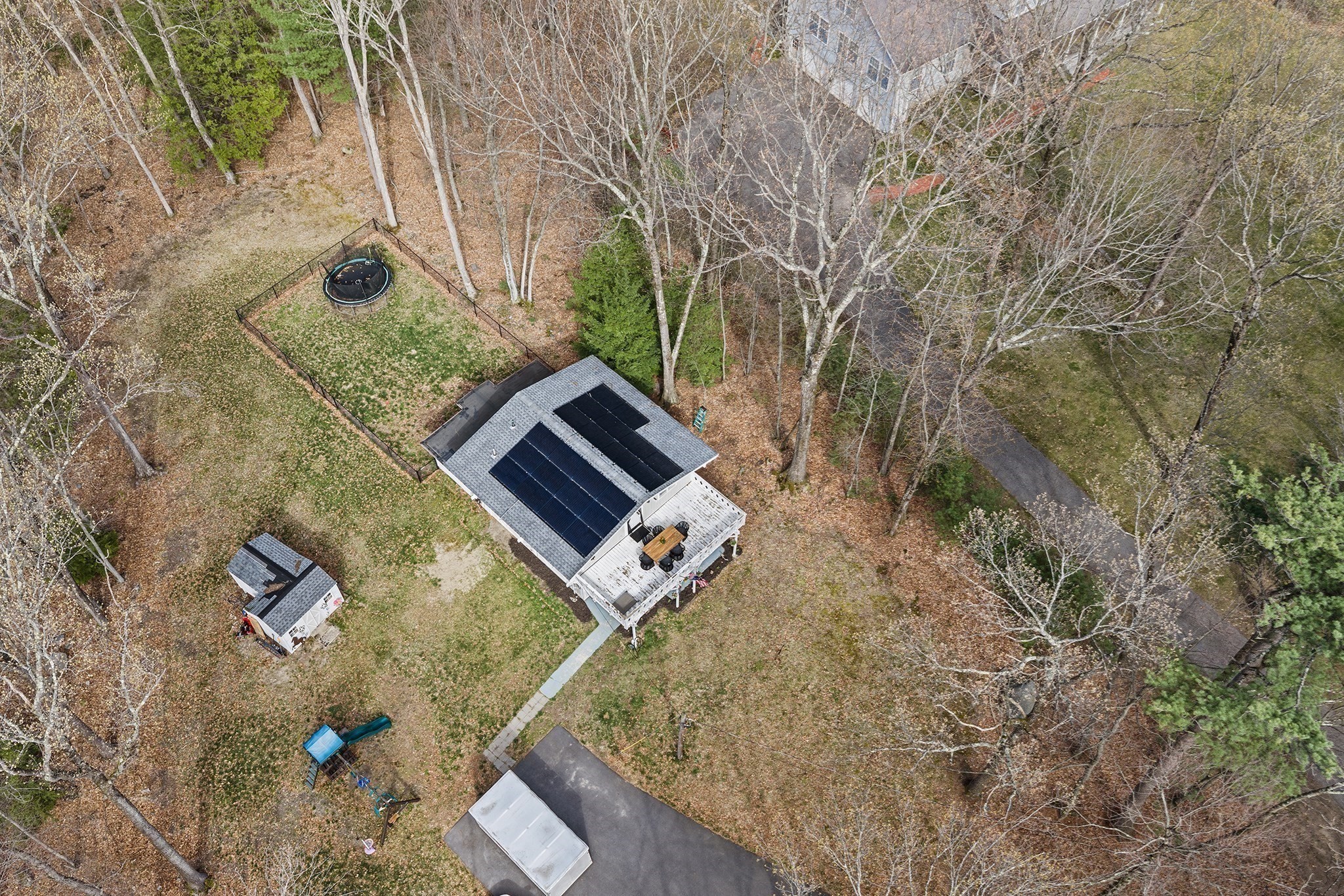 503 Hilltop Rd, Lancaster, MA 01523 - Image 27