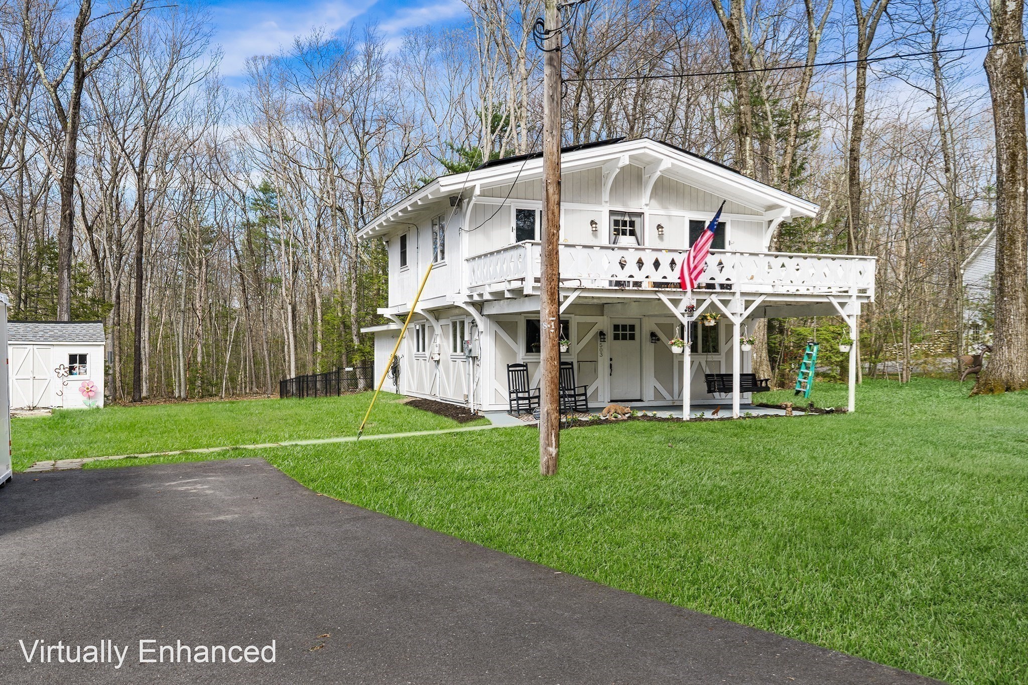 503 Hilltop Rd, Lancaster, MA 01523 - Image 28