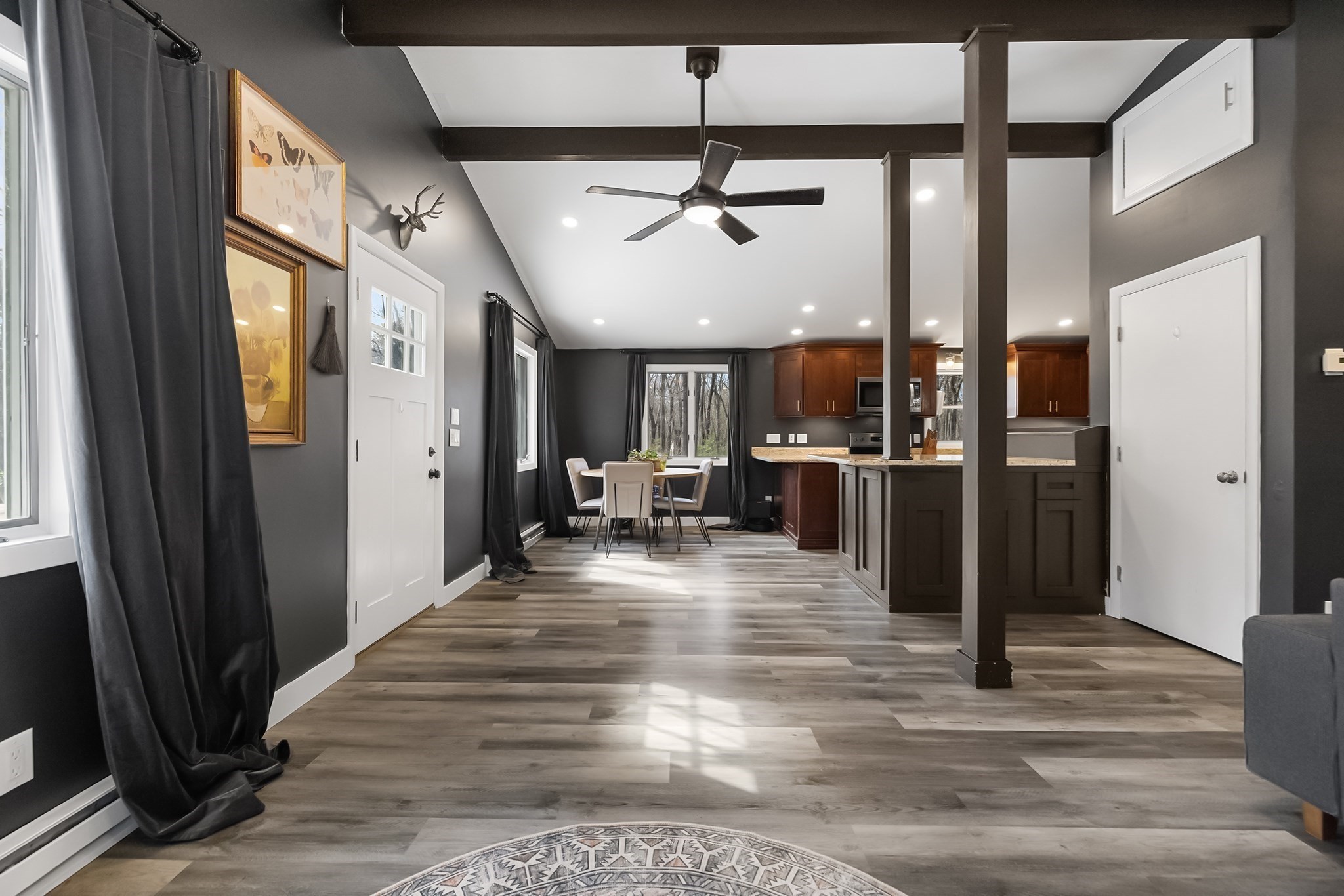 503 Hilltop Rd, Lancaster, MA 01523 - Image 5