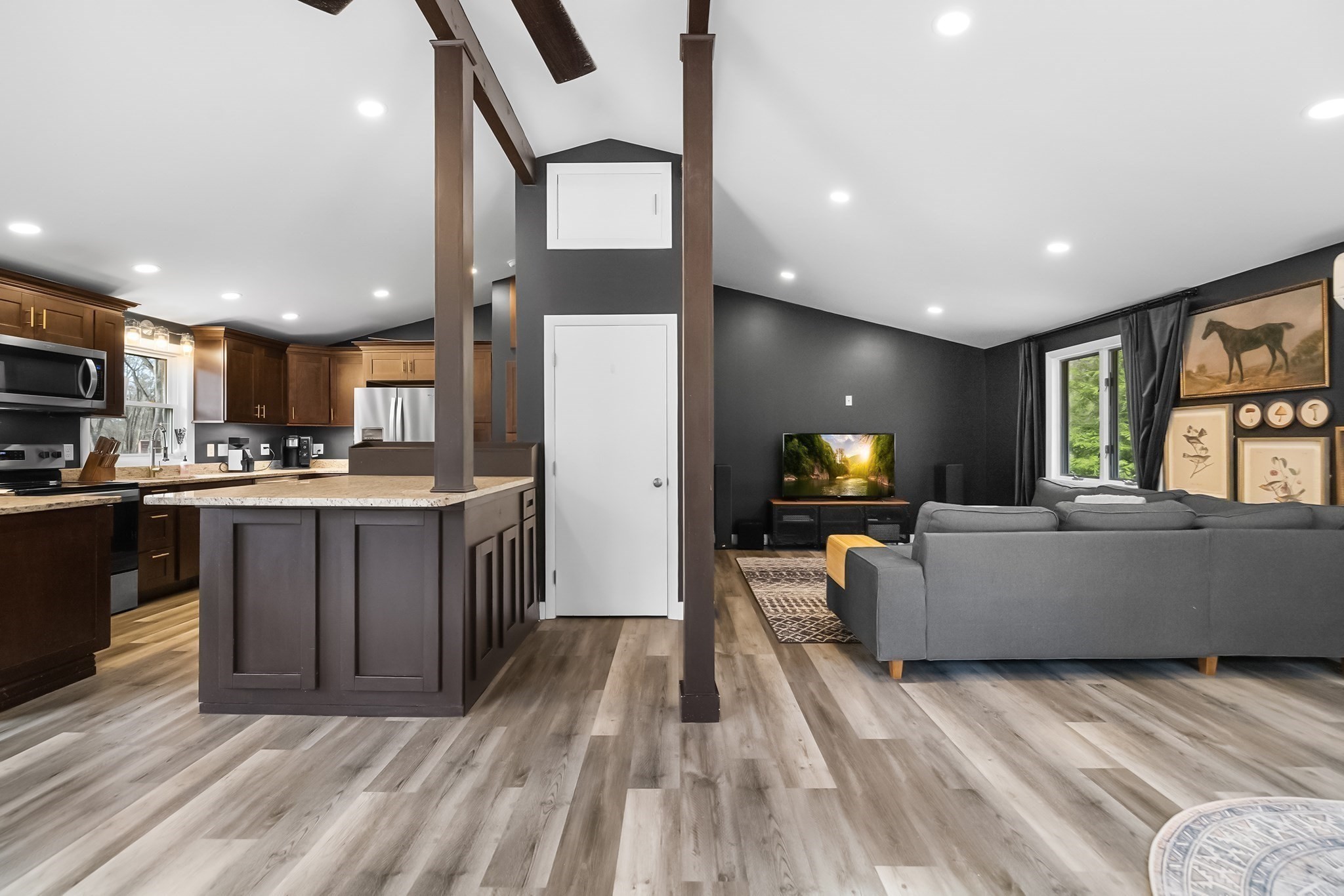 503 Hilltop Rd, Lancaster, MA 01523 - Image 6
