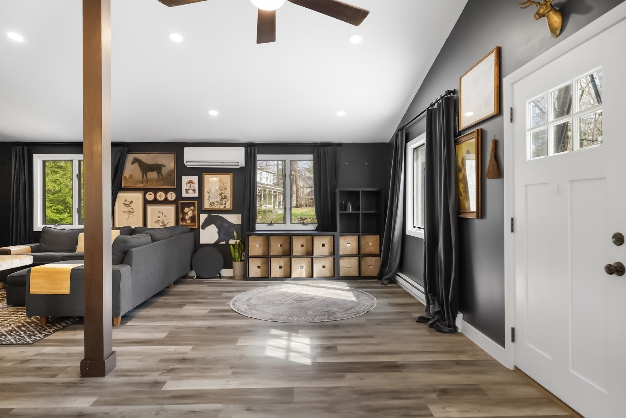 503 Hilltop Rd, Lancaster, MA 01523 - Image 7