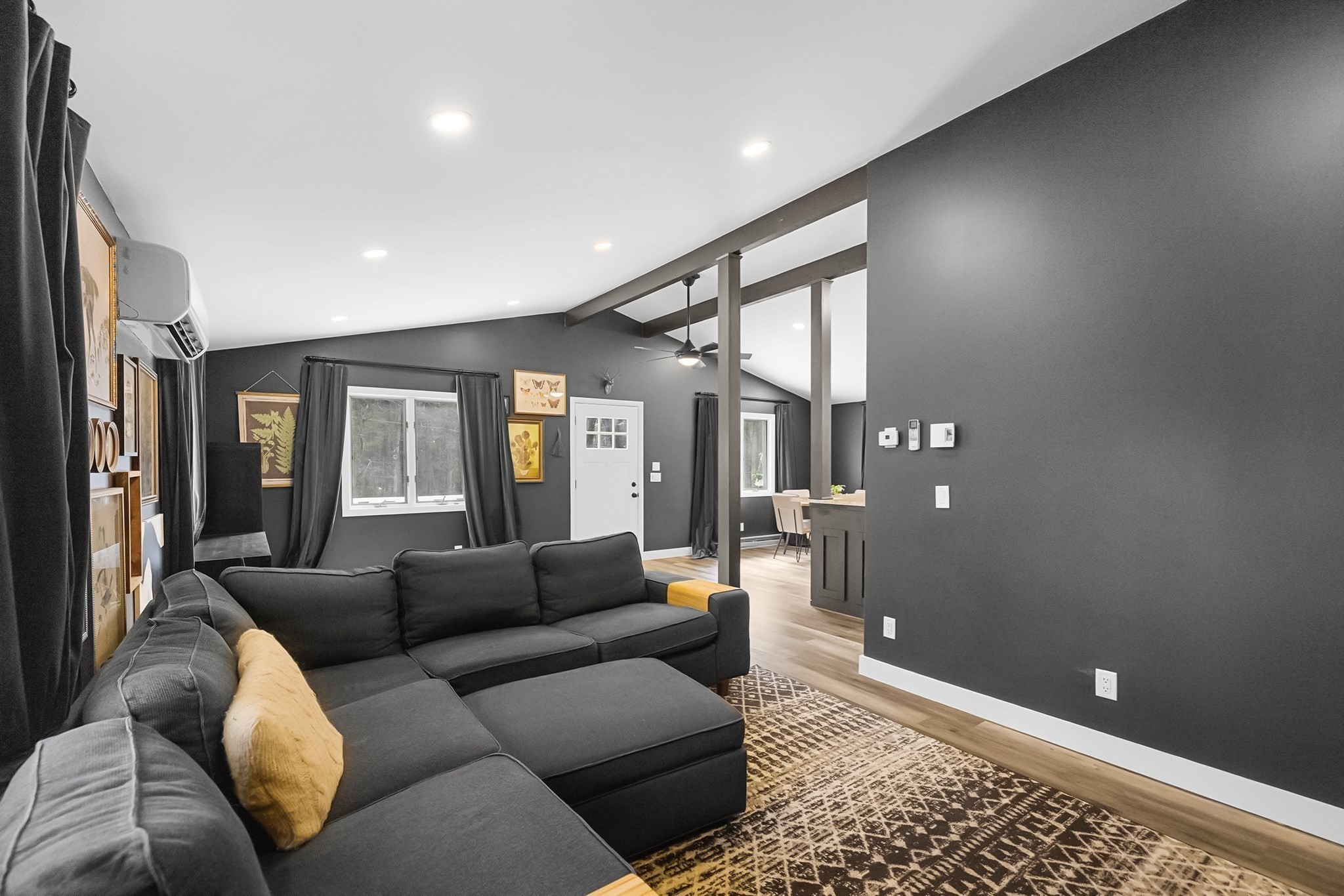 503 Hilltop Rd, Lancaster, MA 01523 - Image 8