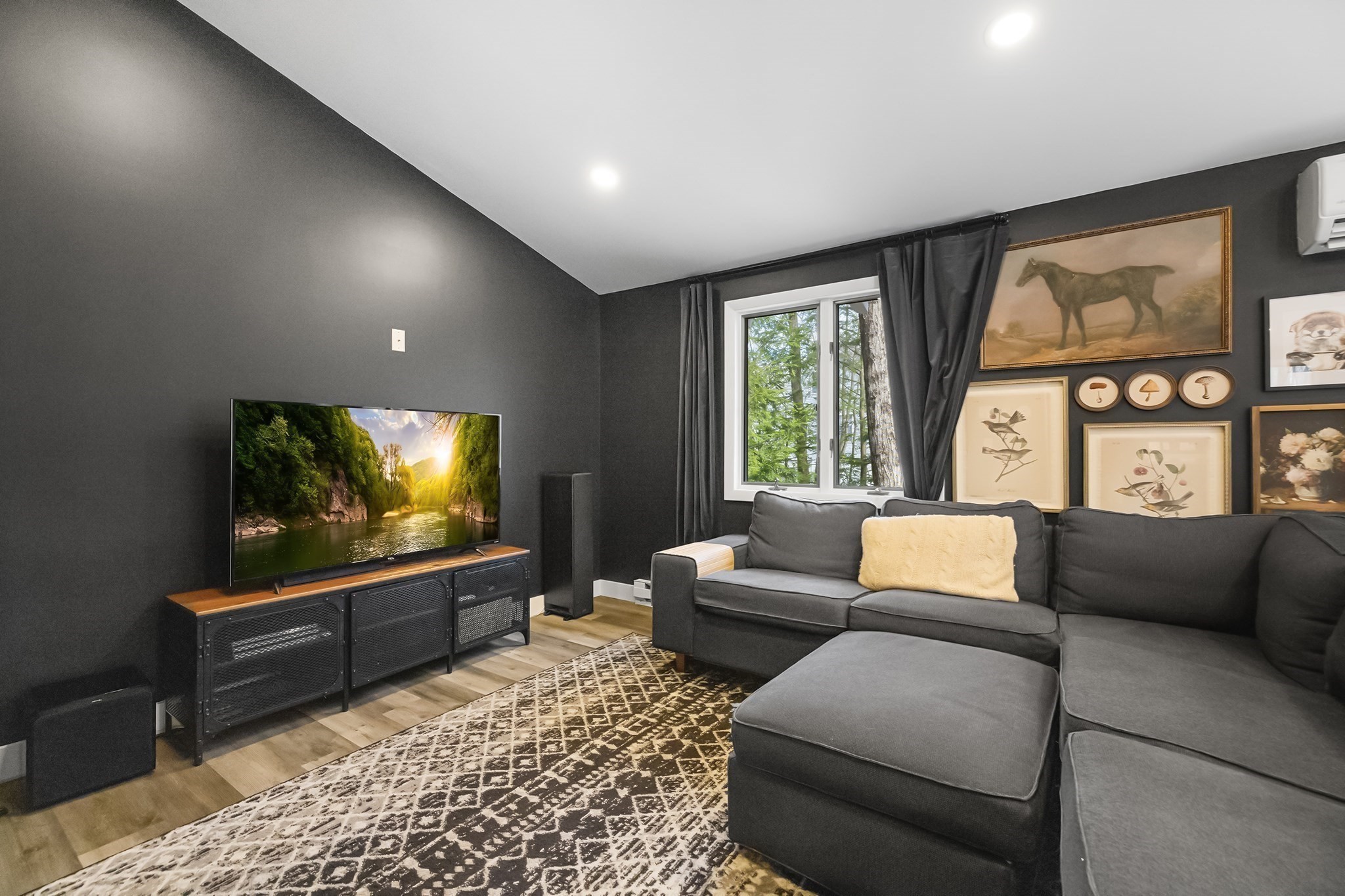 503 Hilltop Rd, Lancaster, MA 01523 - Image 9