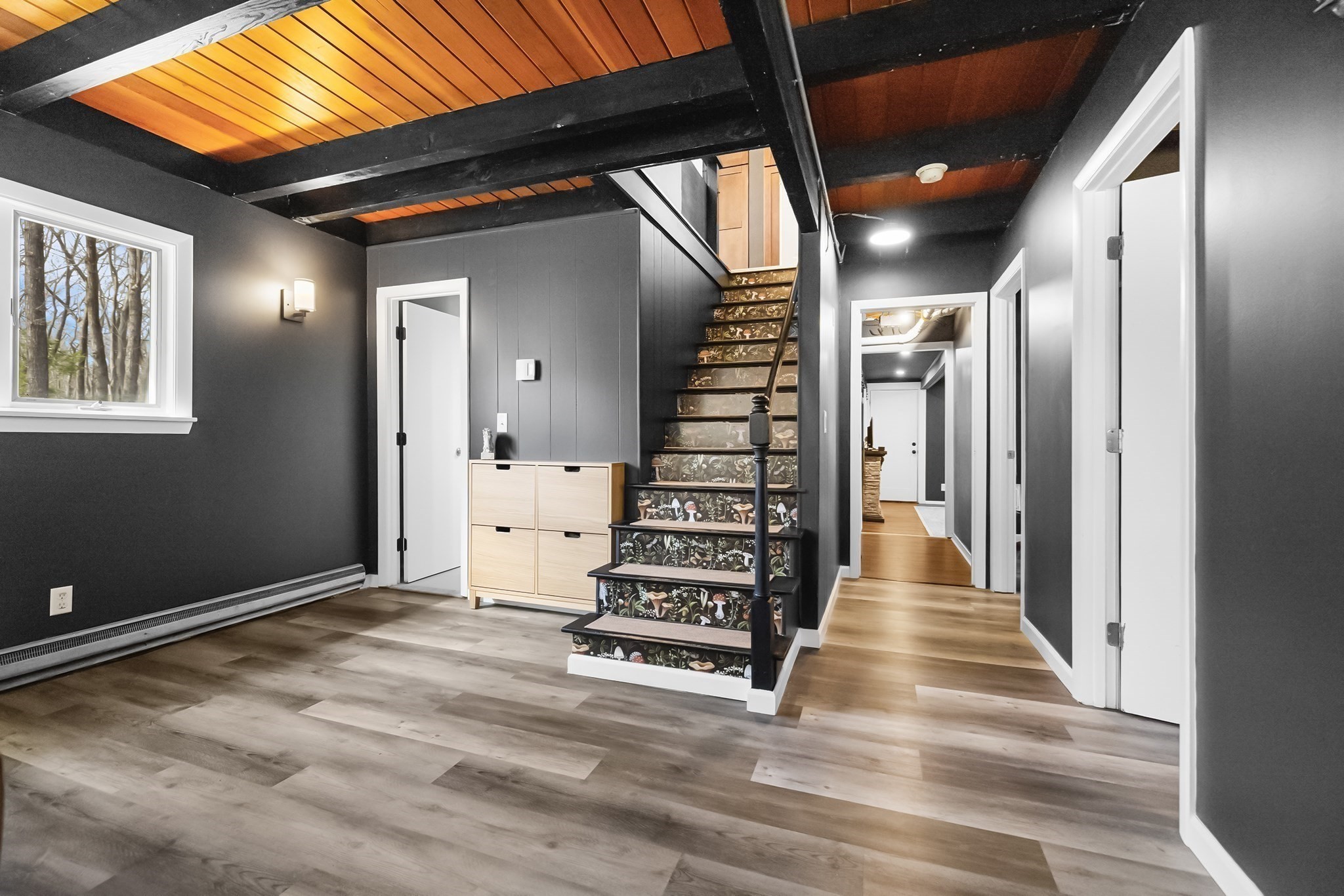 503 Hilltop Rd, Lancaster, MA 01523 - Image 10