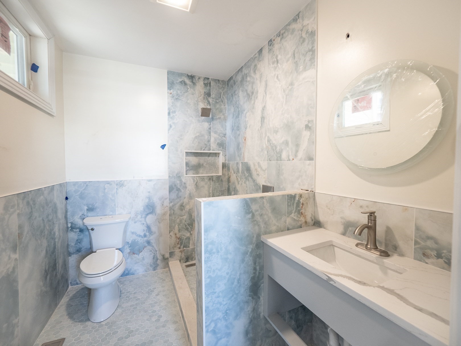 62 Welles Ave, Dorchester, Boston, MA 02124 - Image 11