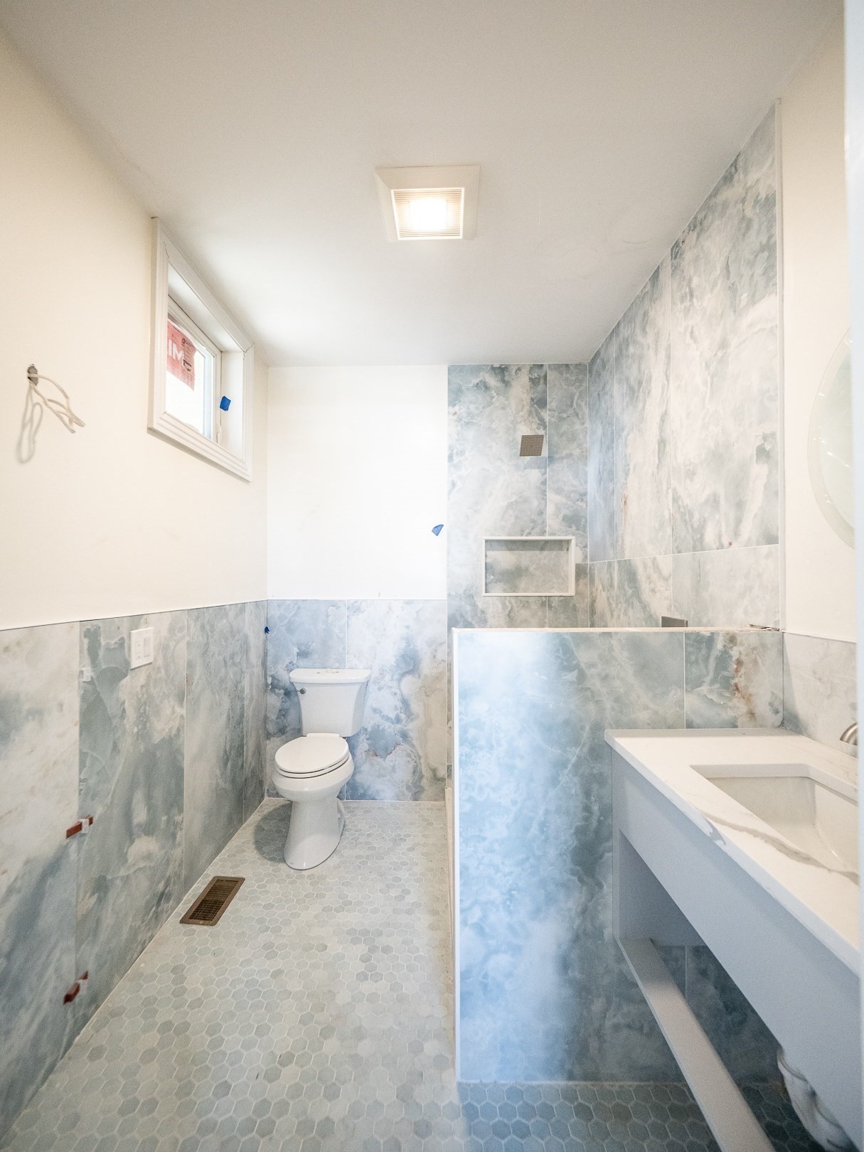 62 Welles Ave, Dorchester, Boston, MA 02124 - Image 12