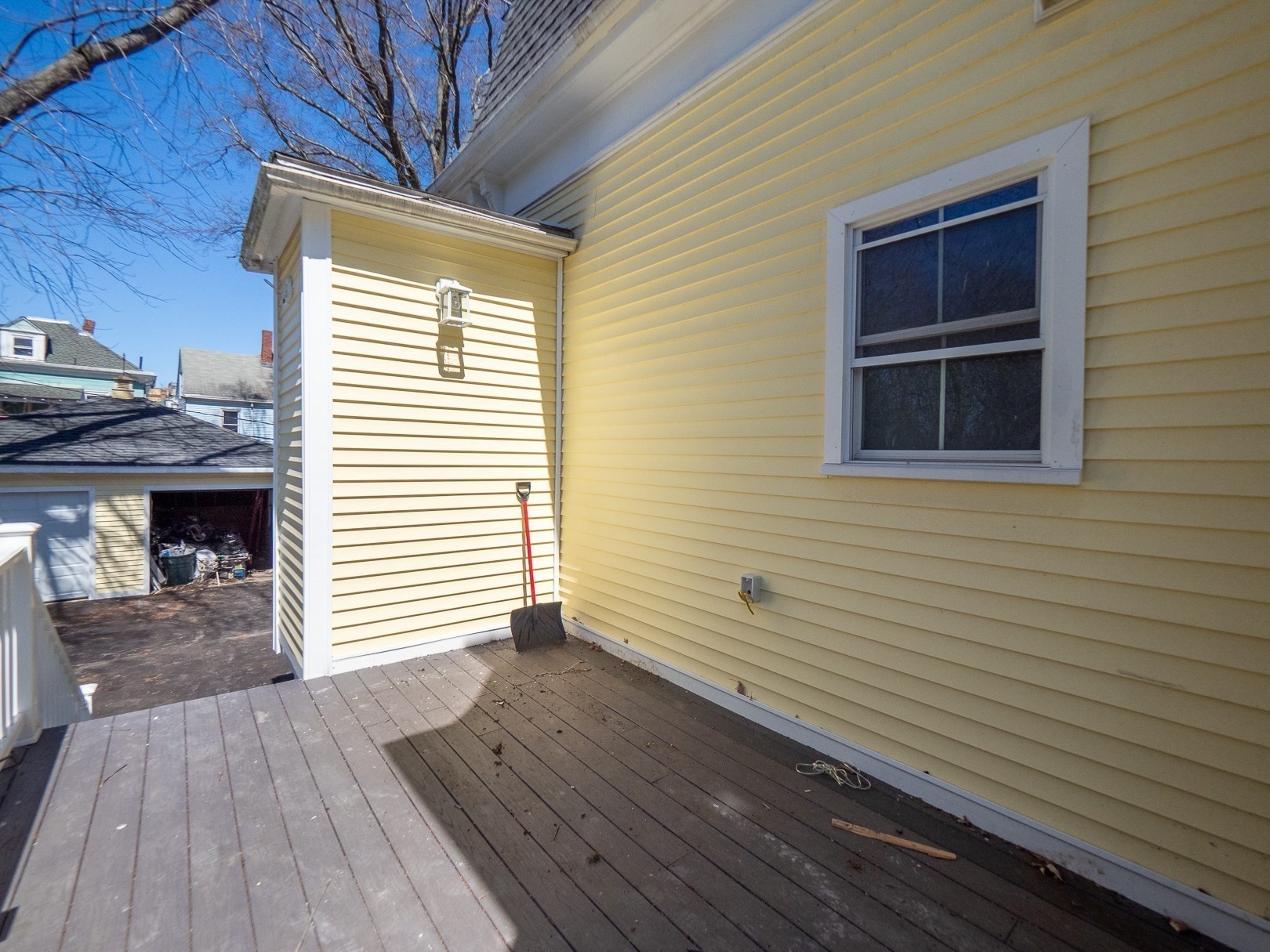 62 Welles Ave, Dorchester, Boston, MA 02124 - Image 13
