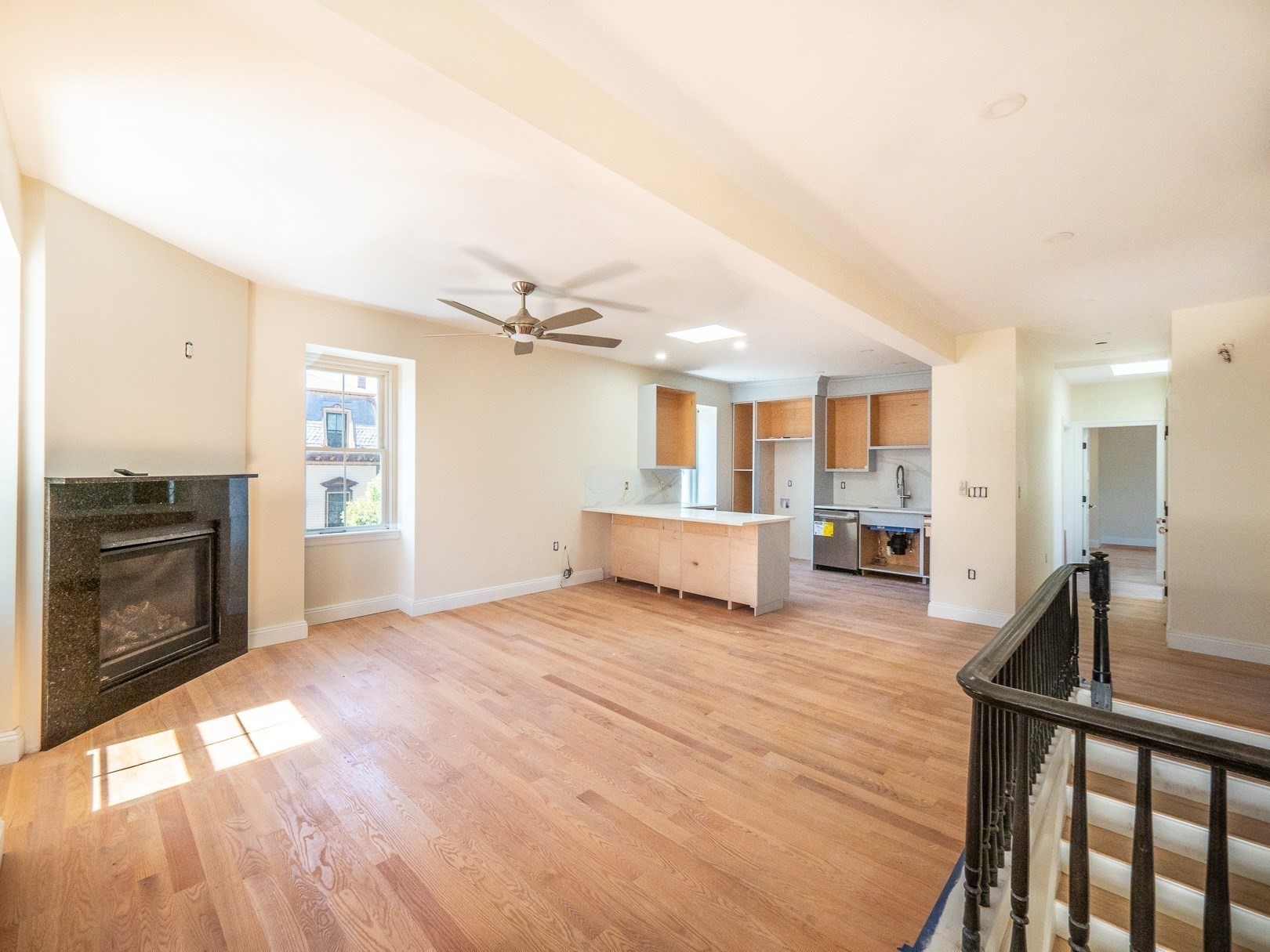 62 Welles Ave, Dorchester, Boston, MA 02124 - Image 14