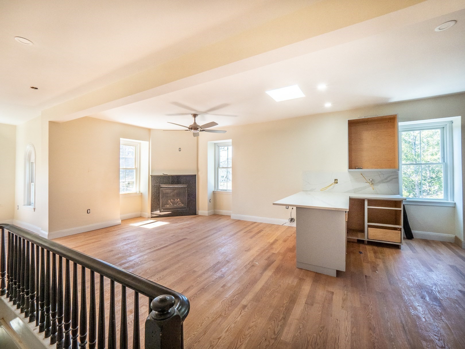 62 Welles Ave, Dorchester, Boston, MA 02124 - Image 15