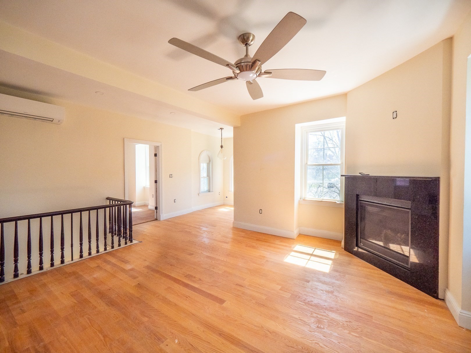 62 Welles Ave, Dorchester, Boston, MA 02124 - Image 16
