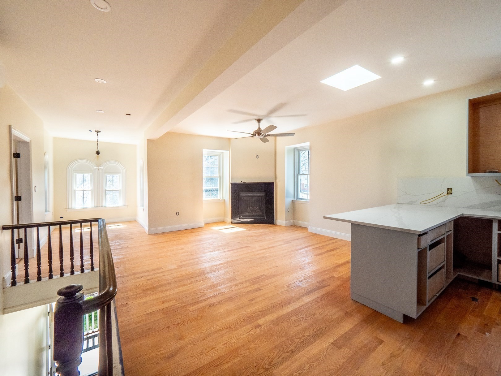 62 Welles Ave, Dorchester, Boston, MA 02124 - Image 17