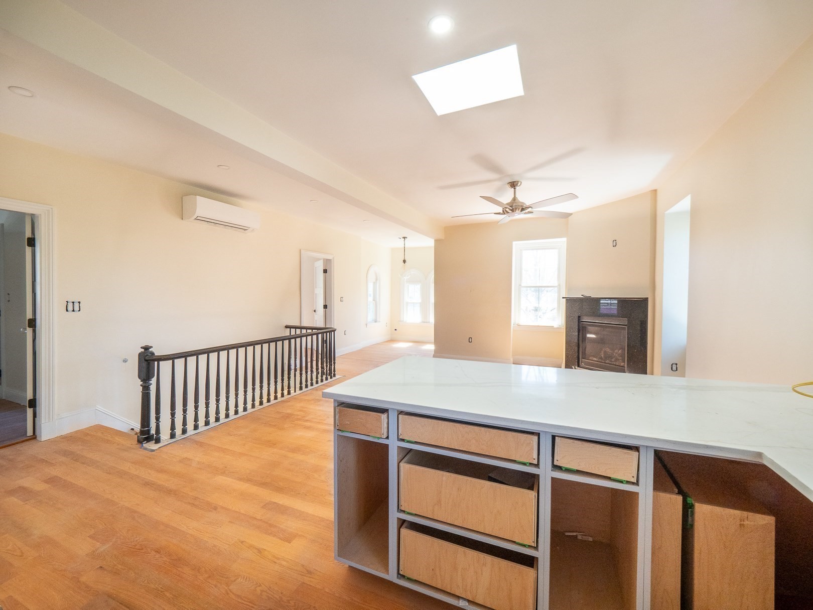 62 Welles Ave, Dorchester, Boston, MA 02124 - Image 18