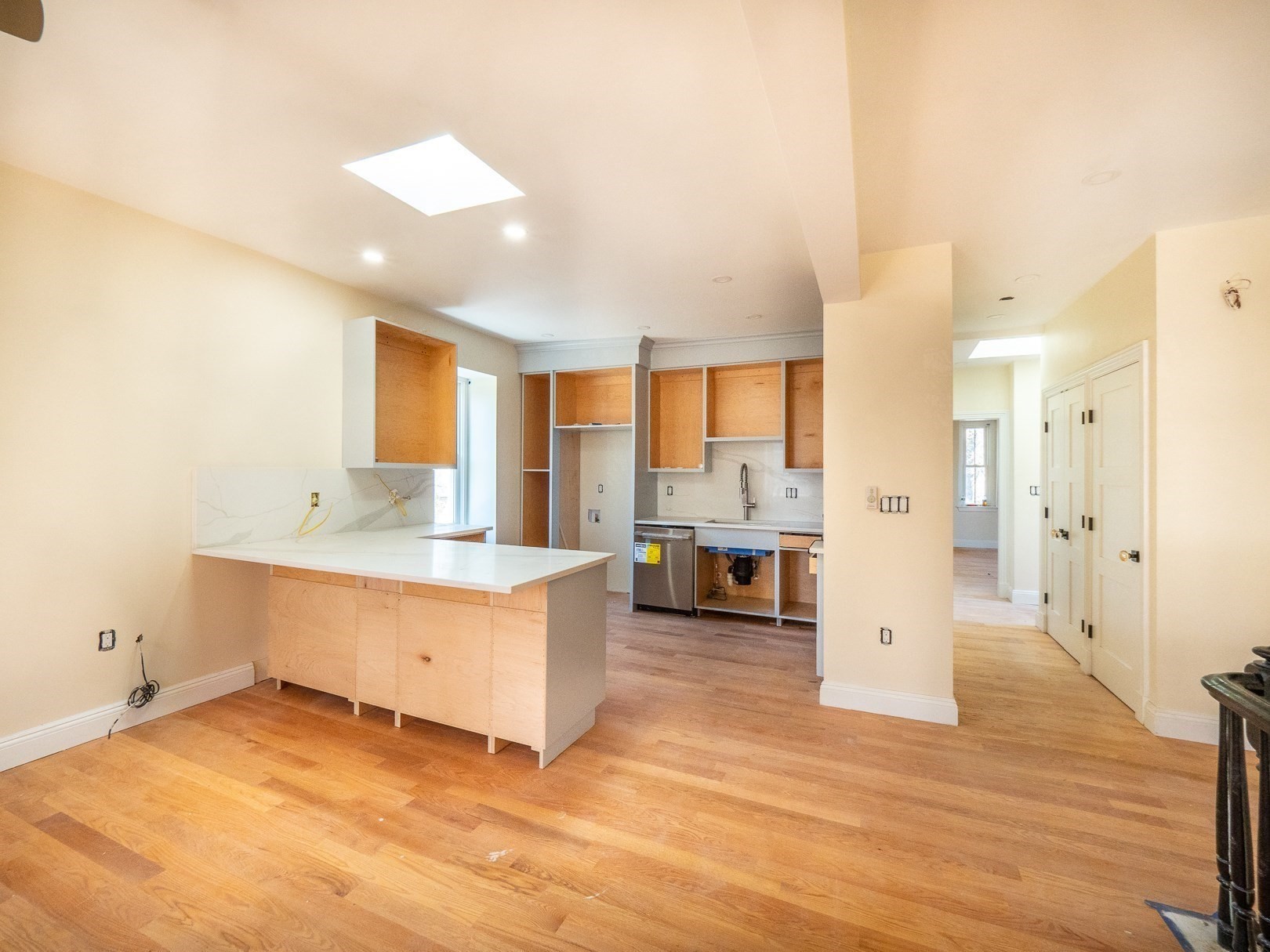 62 Welles Ave, Dorchester, Boston, MA 02124 - Image 19