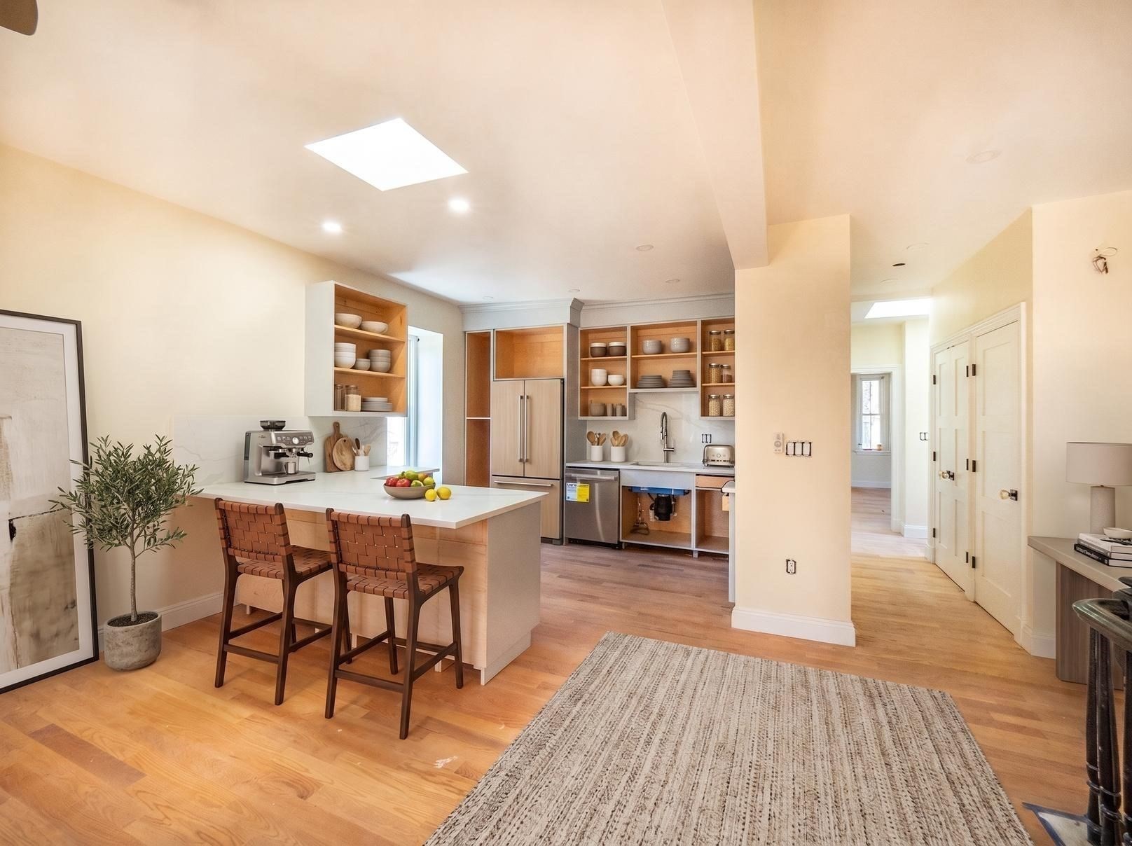 62 Welles Ave, Dorchester, Boston, MA 02124 - Image 20