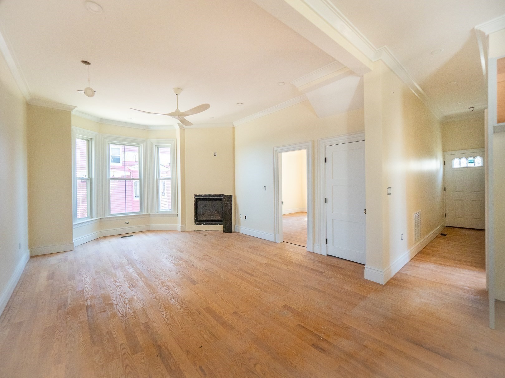 62 Welles Ave, Dorchester, Boston, MA 02124 - Image 3