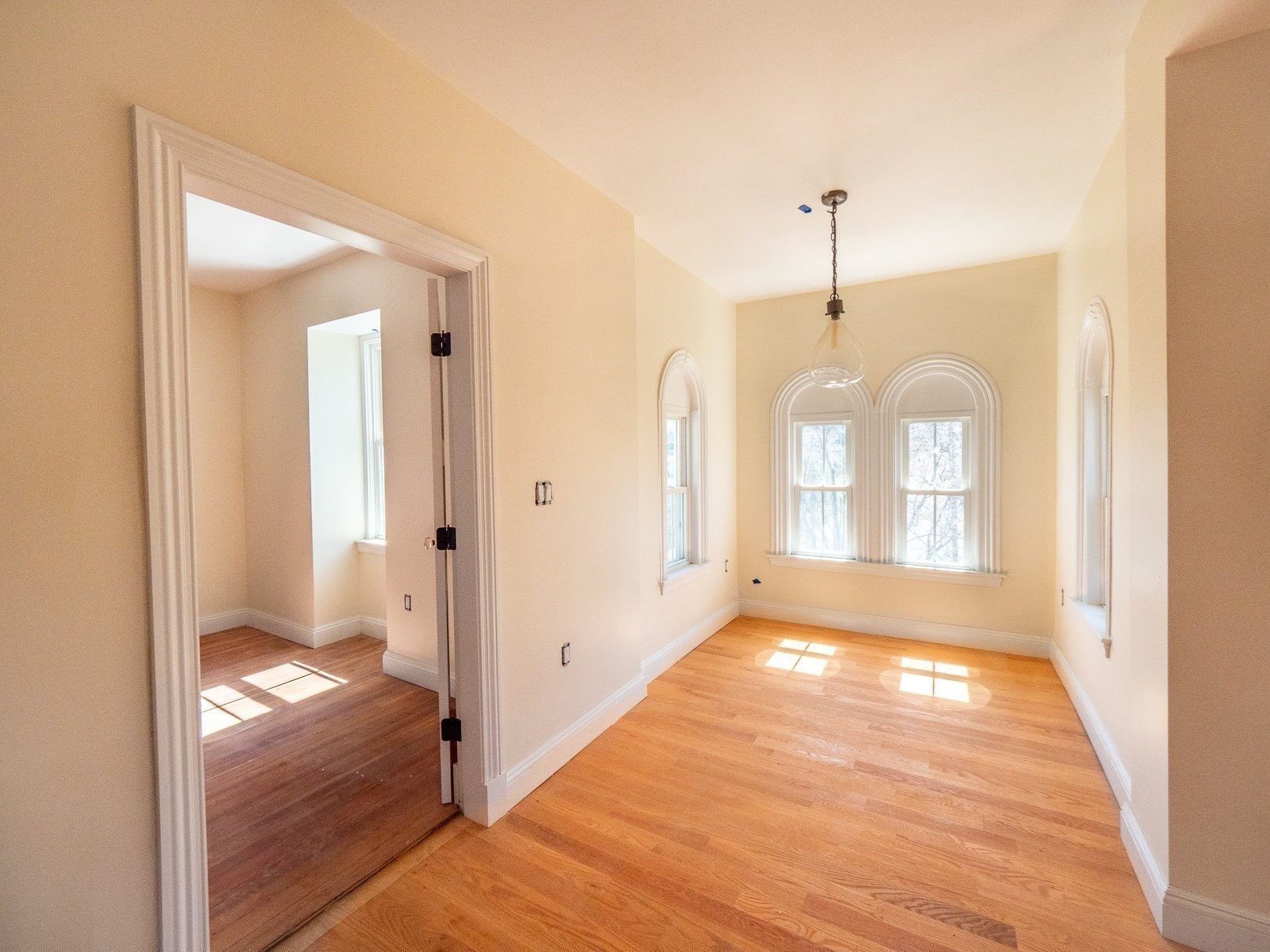 62 Welles Ave, Dorchester, Boston, MA 02124 - Image 21