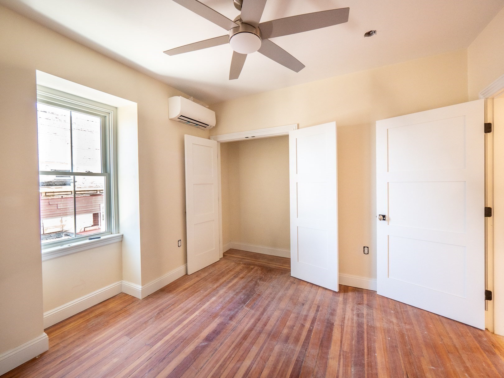 62 Welles Ave, Dorchester, Boston, MA 02124 - Image 22