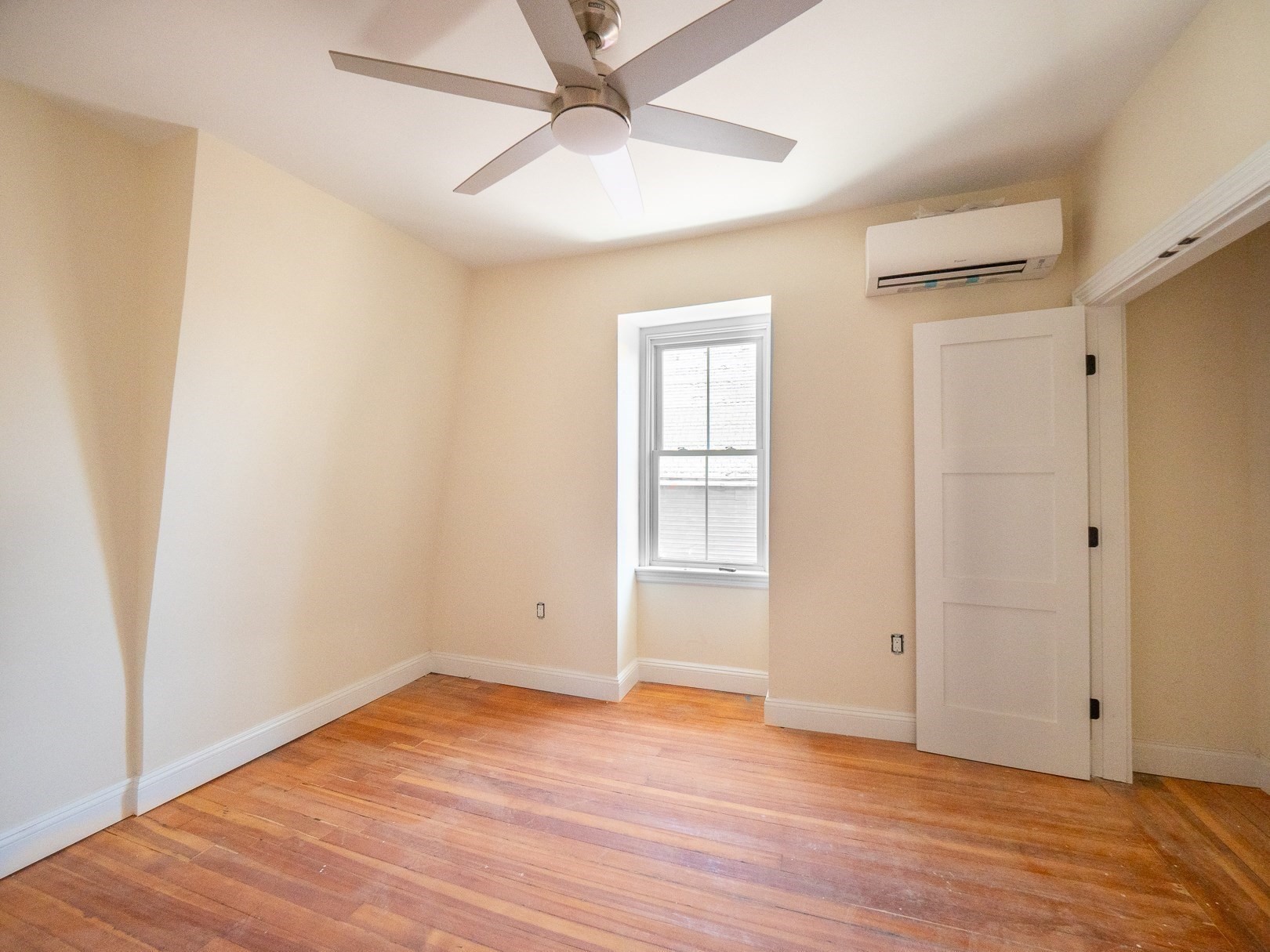 62 Welles Ave, Dorchester, Boston, MA 02124 - Image 23