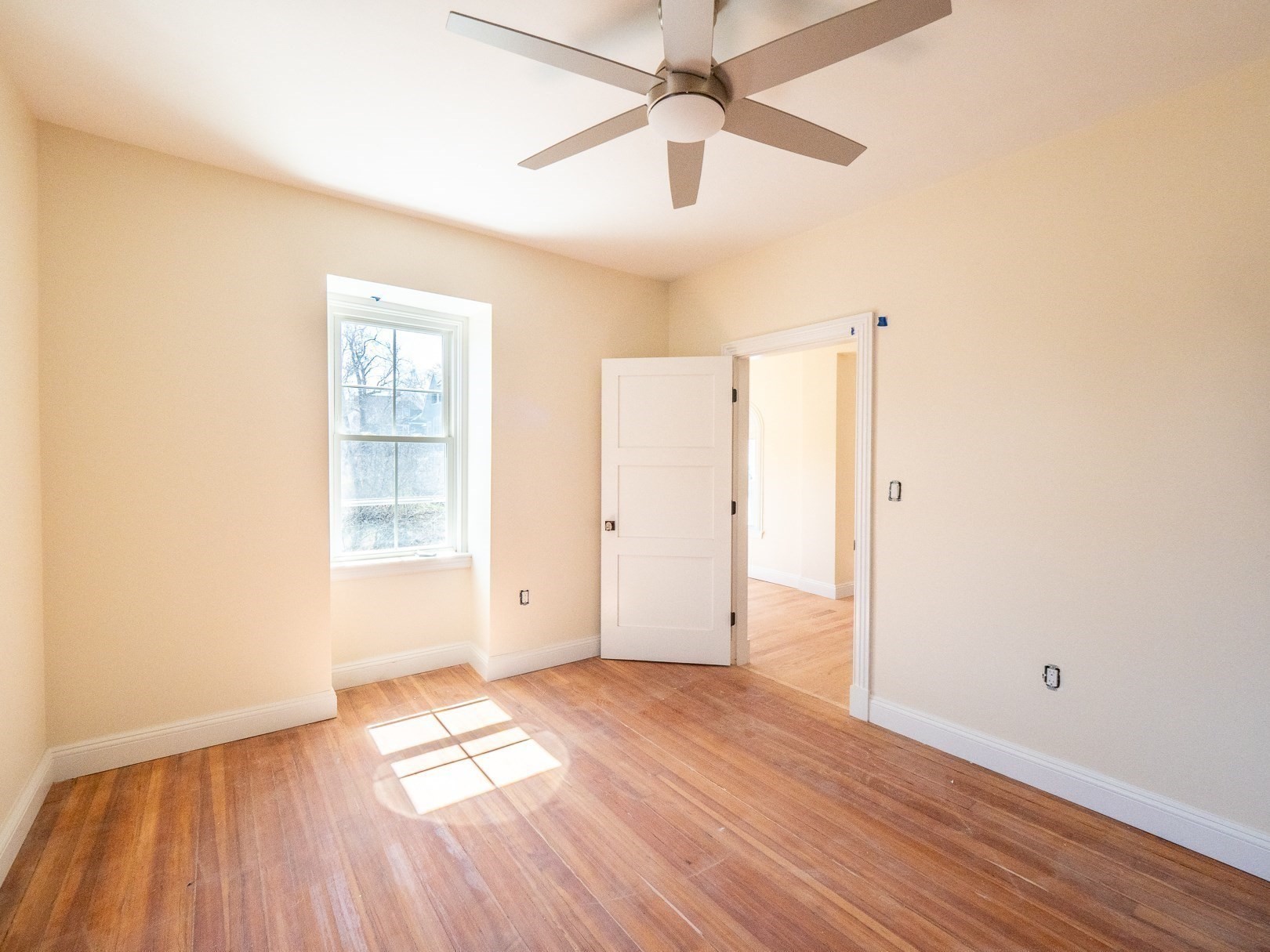 62 Welles Ave, Dorchester, Boston, MA 02124 - Image 24