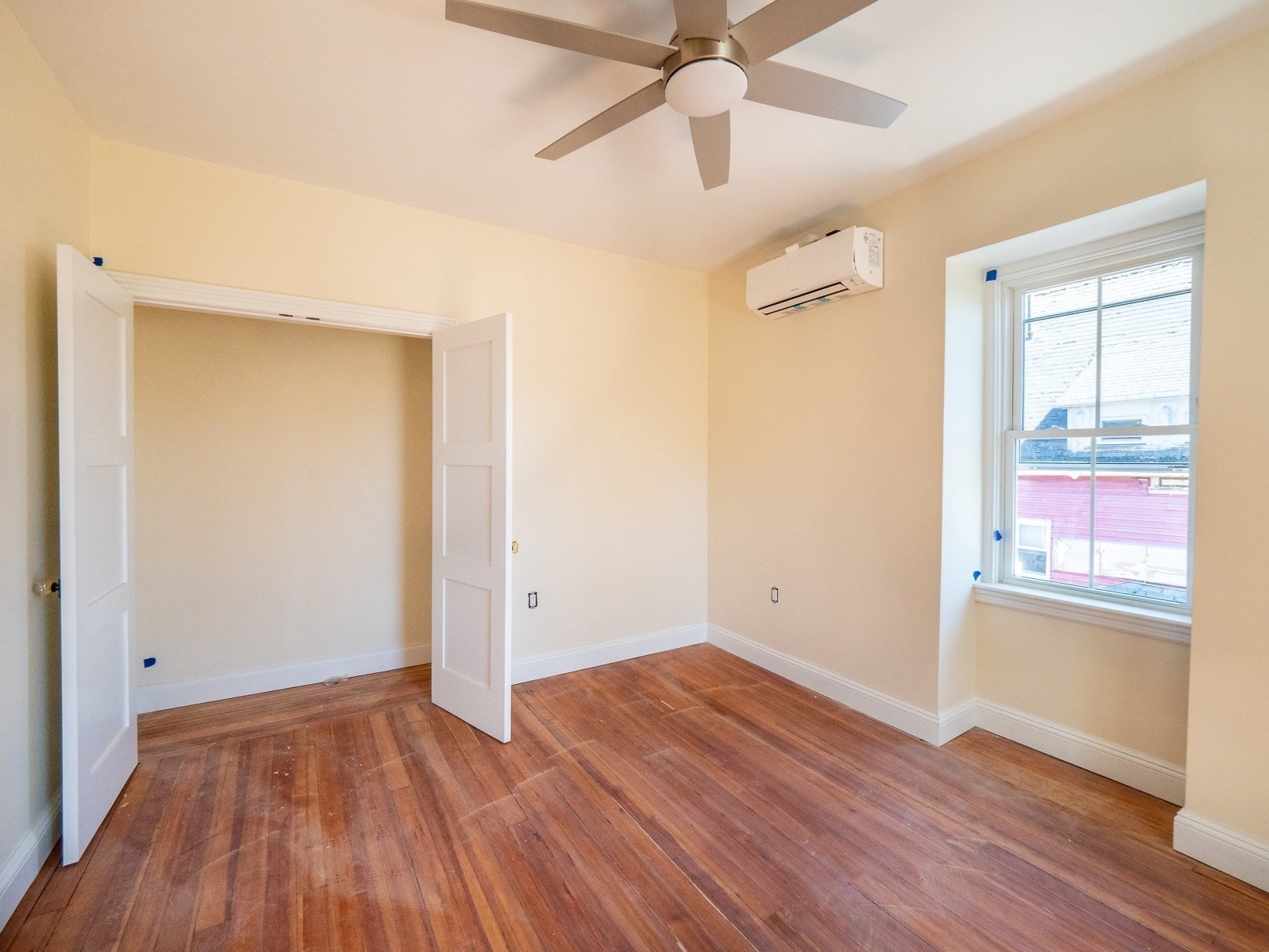 62 Welles Ave, Dorchester, Boston, MA 02124 - Image 25