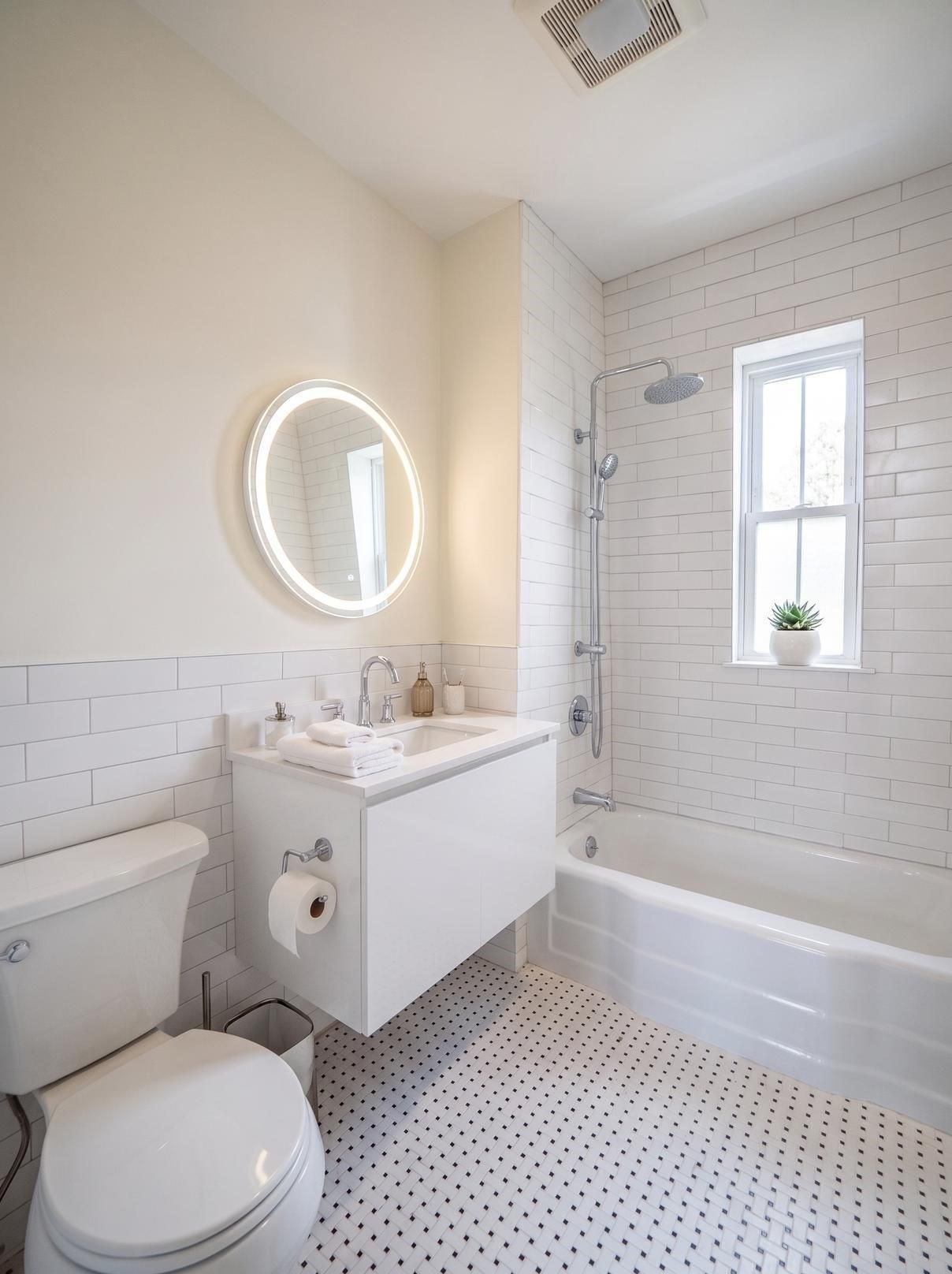 62 Welles Ave, Dorchester, Boston, MA 02124 - Image 26