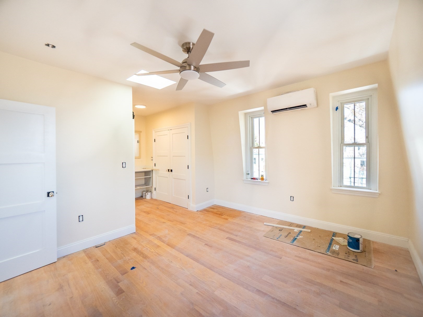 62 Welles Ave, Dorchester, Boston, MA 02124 - Image 27