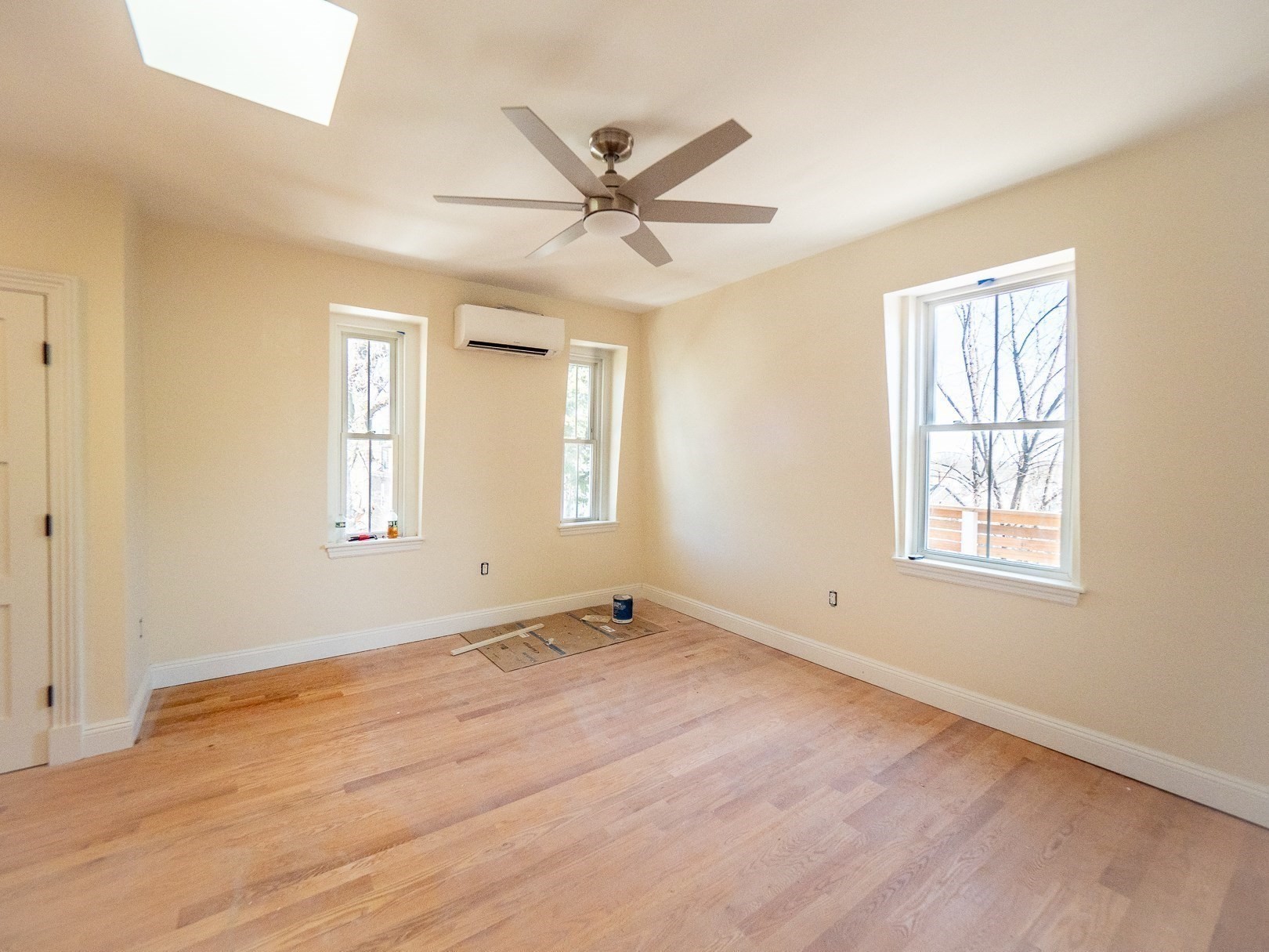 62 Welles Ave, Dorchester, Boston, MA 02124 - Image 28