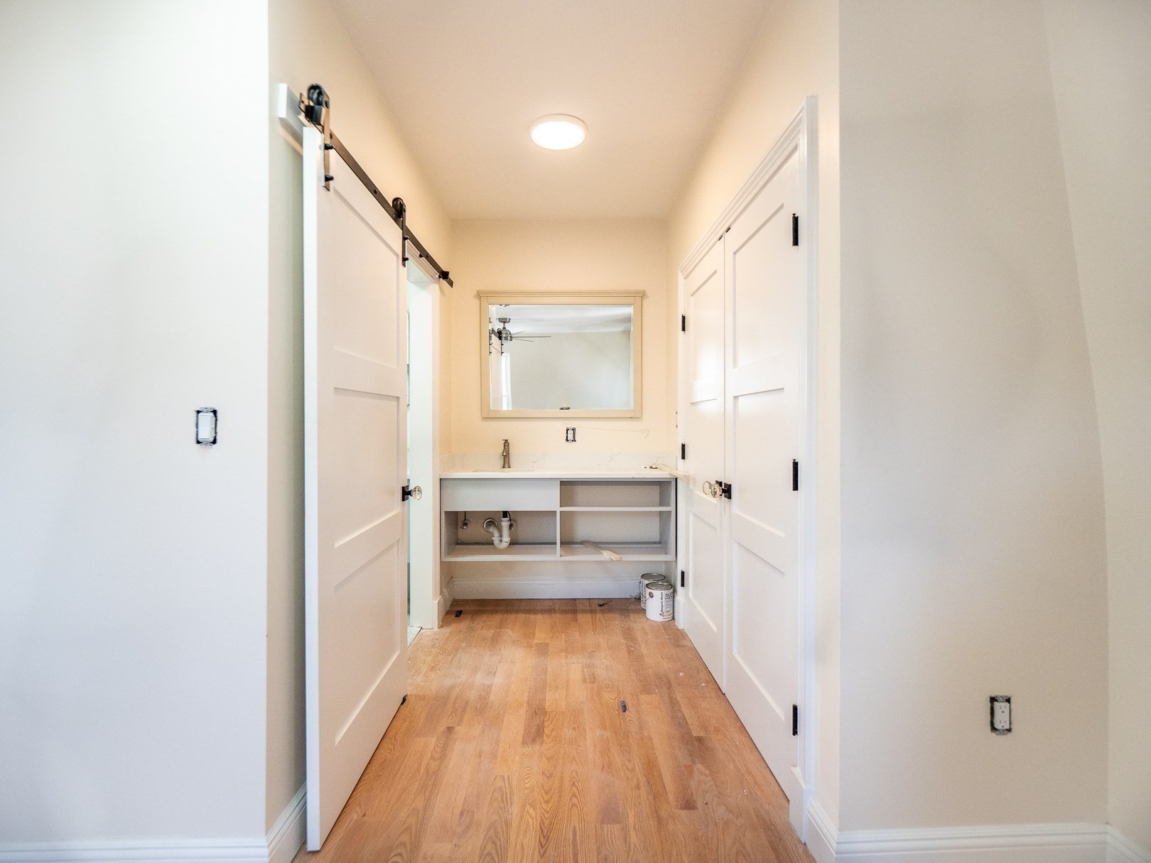 62 Welles Ave, Dorchester, Boston, MA 02124 - Image 29