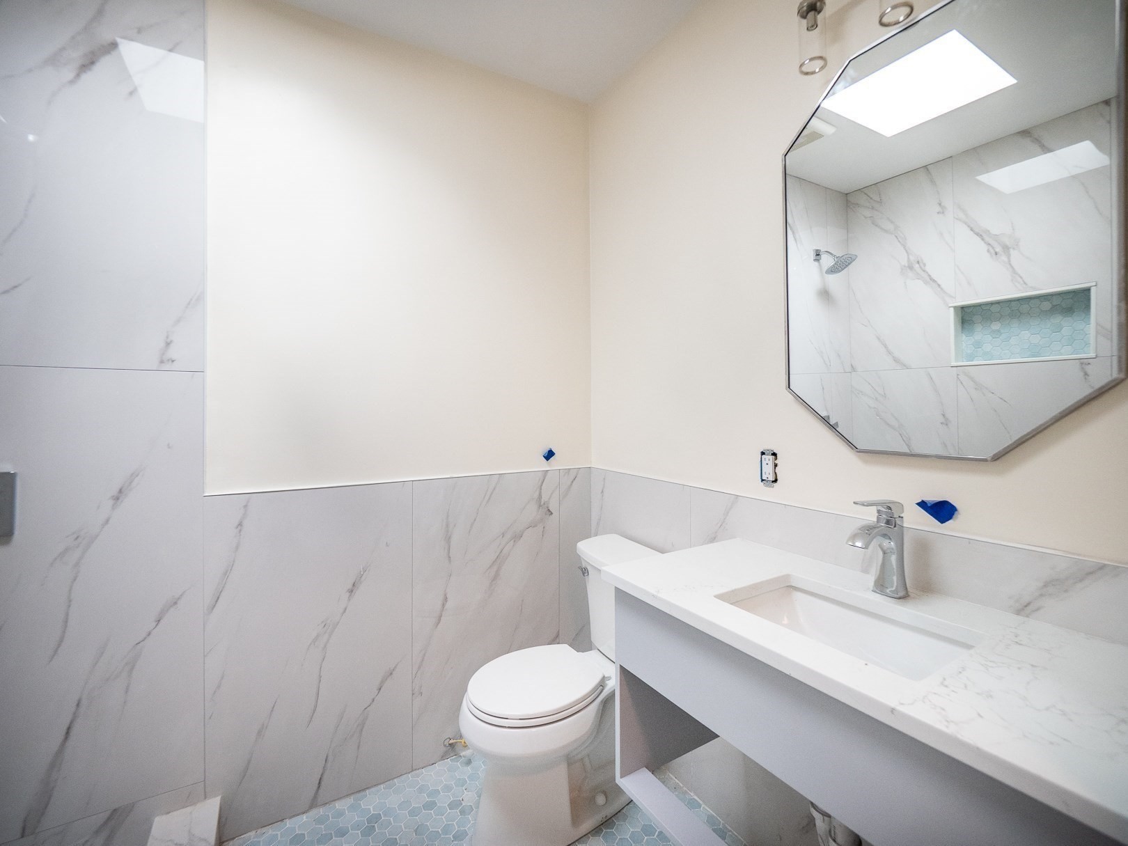 62 Welles Ave, Dorchester, Boston, MA 02124 - Image 30