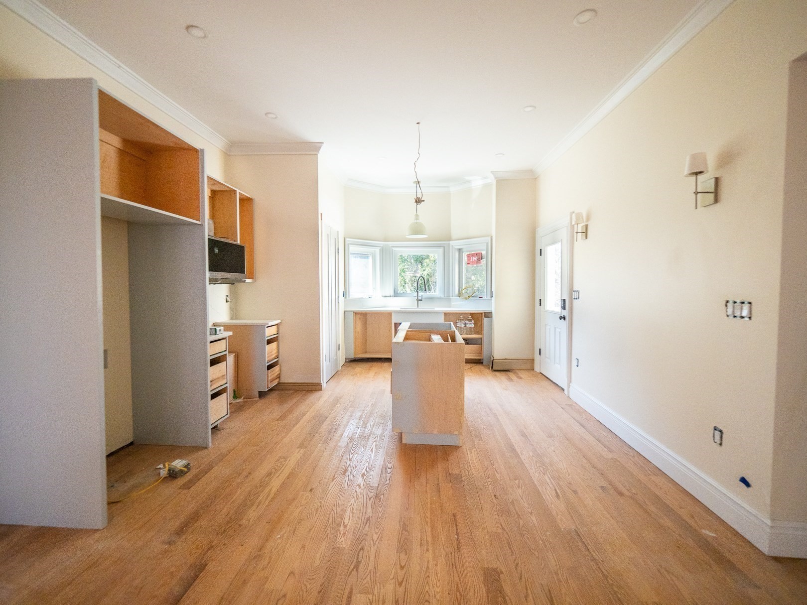 62 Welles Ave, Dorchester, Boston, MA 02124 - Image 4