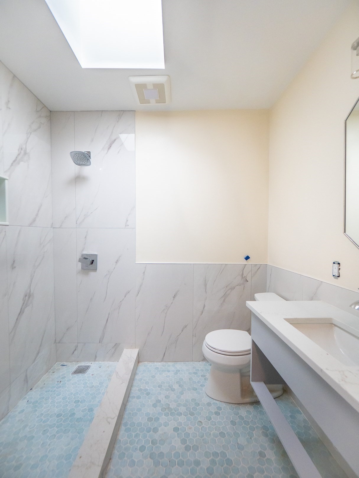 62 Welles Ave, Dorchester, Boston, MA 02124 - Image 31