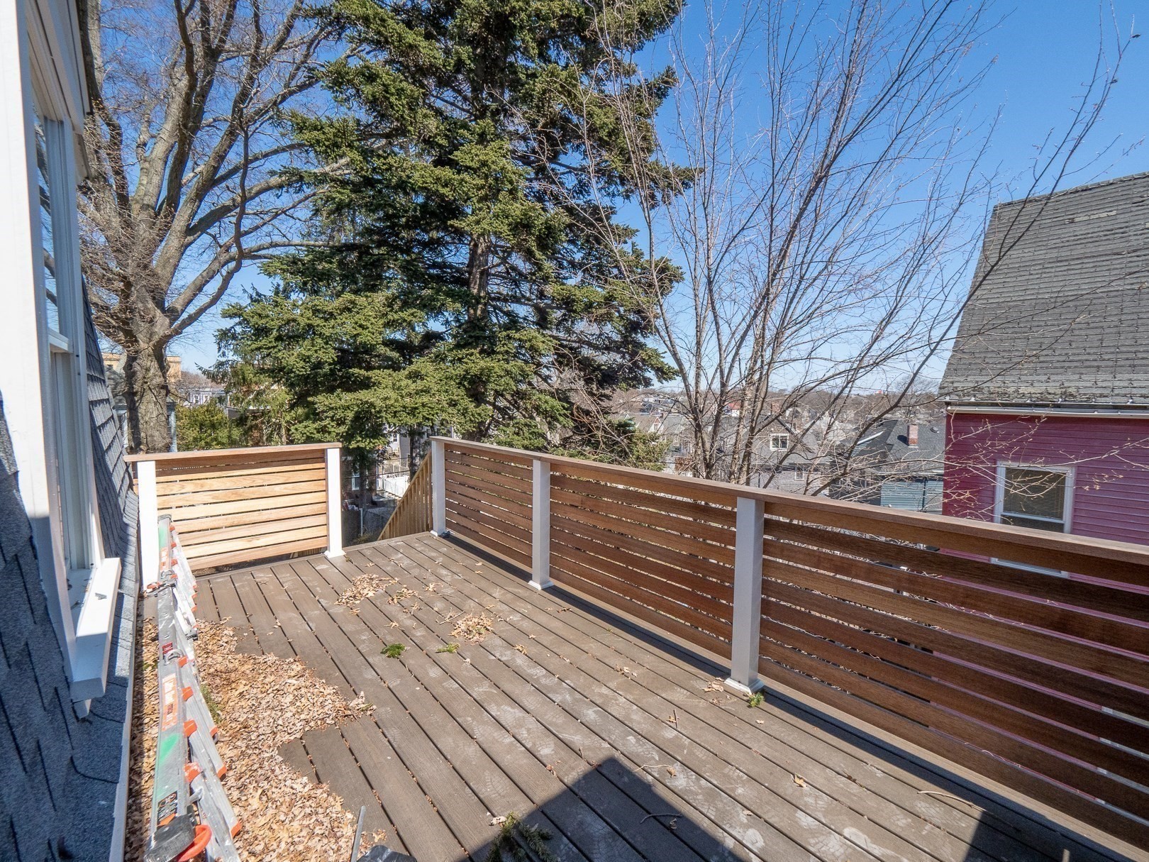 62 Welles Ave, Dorchester, Boston, MA 02124 - Image 32