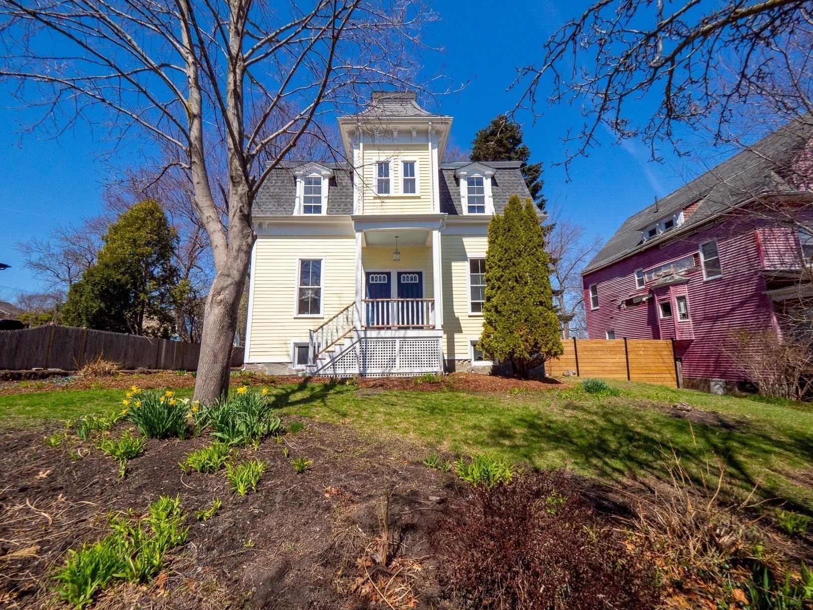 62 Welles Ave, Dorchester, Boston, MA 02124 - Image 33