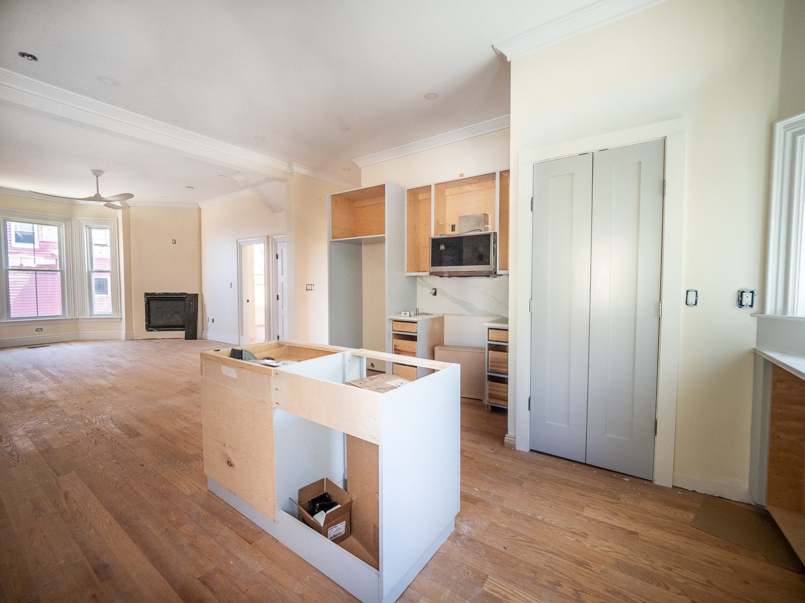 62 Welles Ave, Dorchester, Boston, MA 02124 - Image 5
