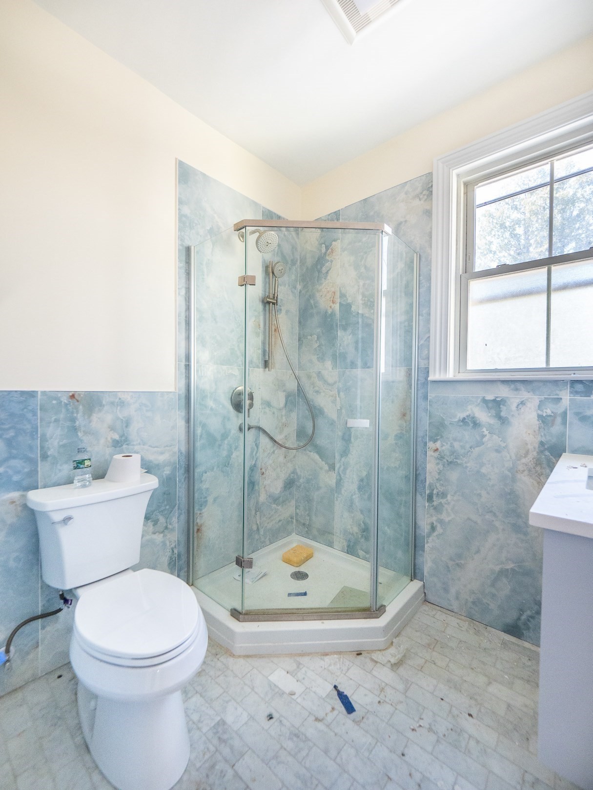 62 Welles Ave, Dorchester, Boston, MA 02124 - Image 6