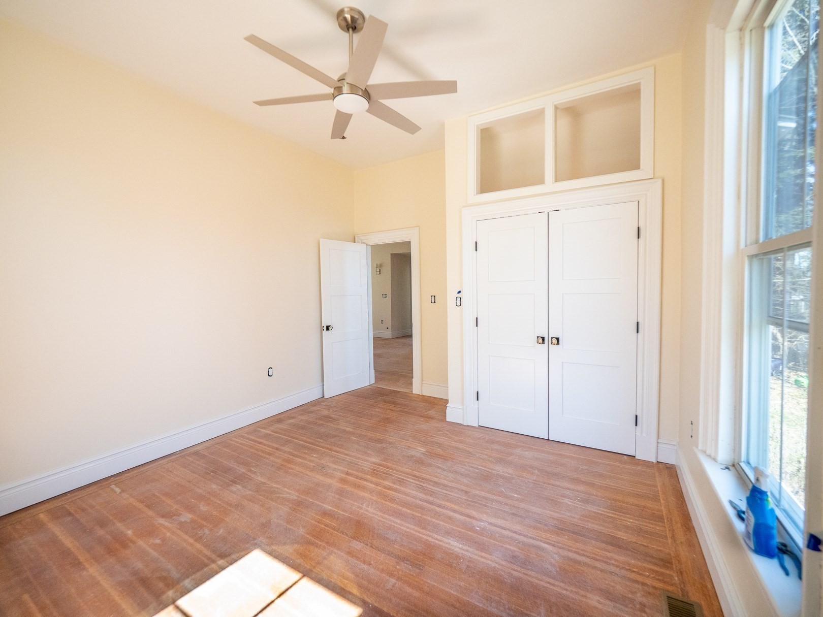 62 Welles Ave, Dorchester, Boston, MA 02124 - Image 7