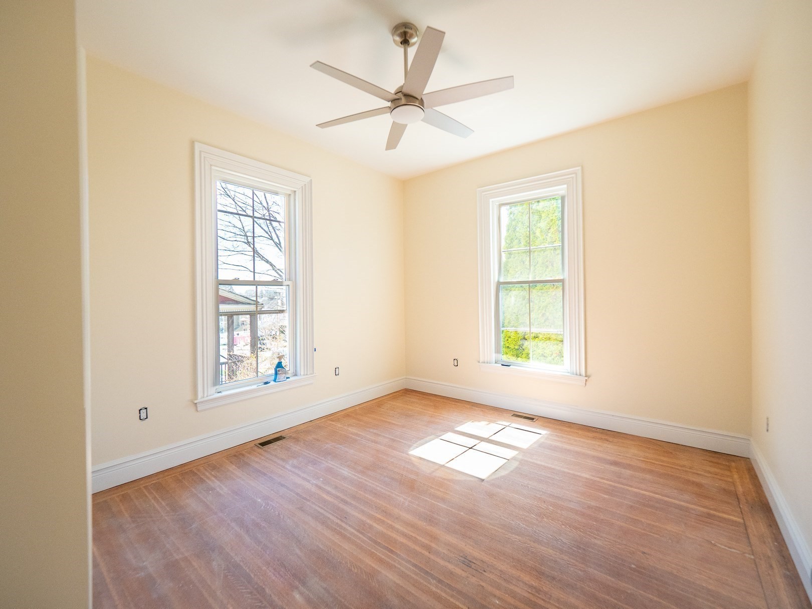 62 Welles Ave, Dorchester, Boston, MA 02124 - Image 8