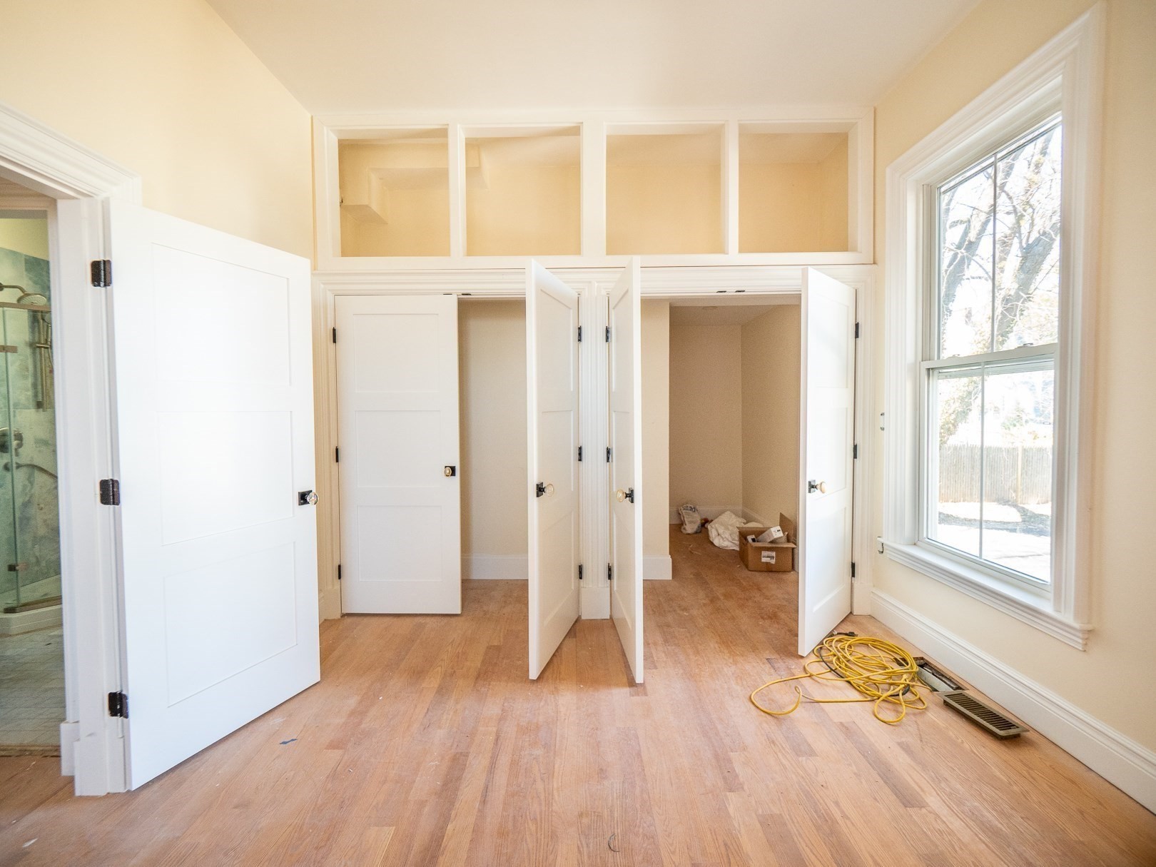 62 Welles Ave, Dorchester, Boston, MA 02124 - Image 9
