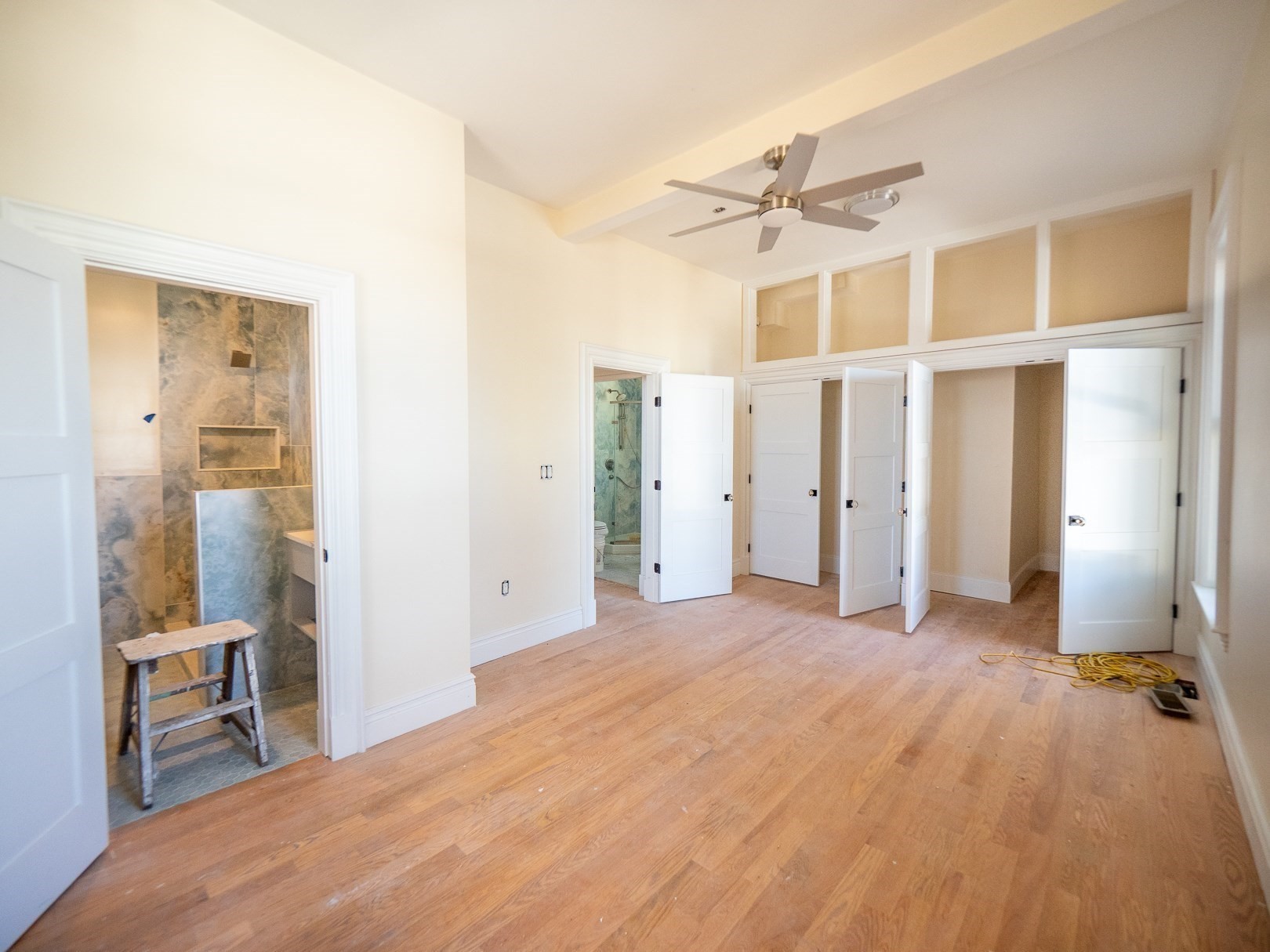 62 Welles Ave, Dorchester, Boston, MA 02124 - Image 10