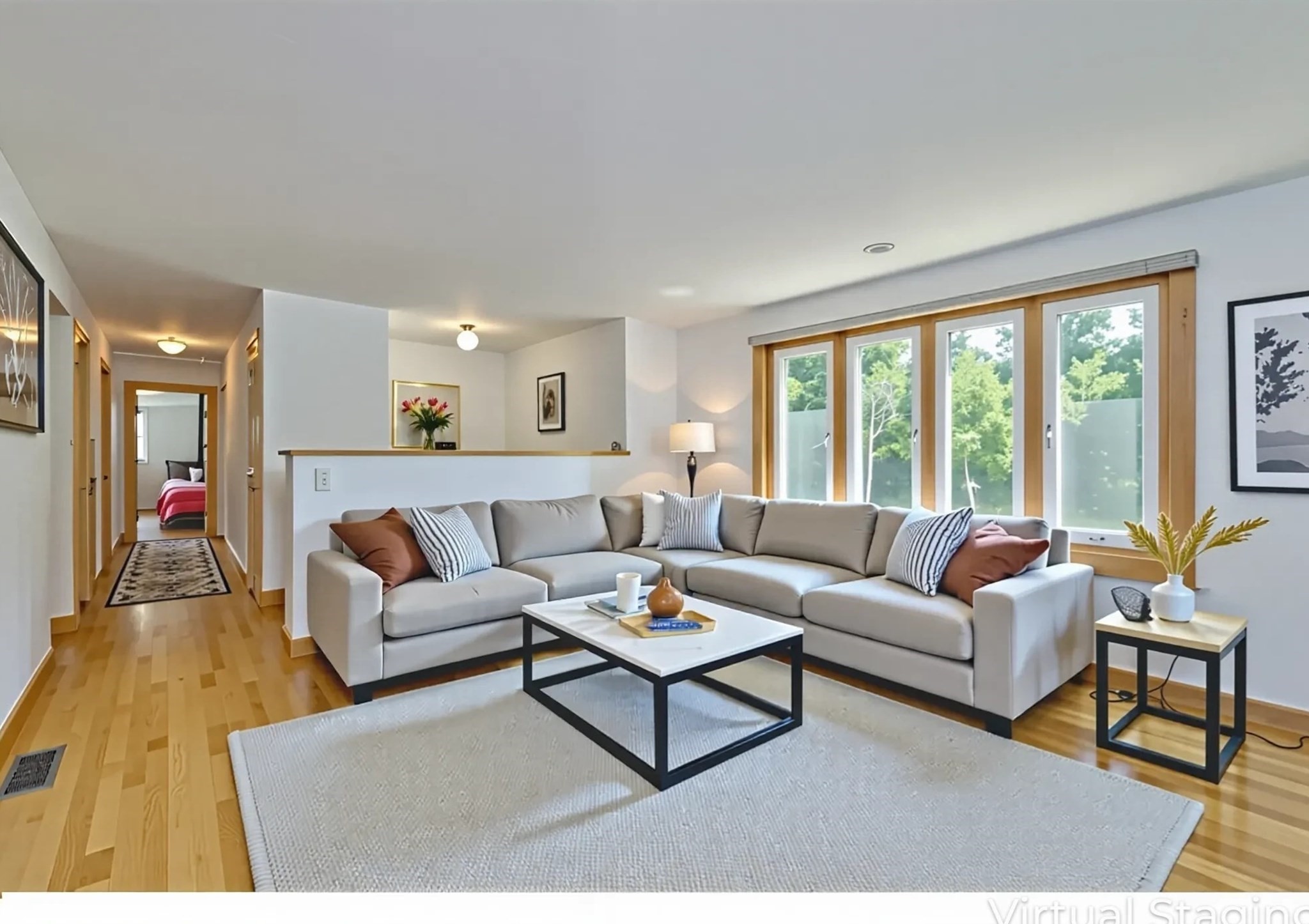 29 Keith Terrace, Stoughton, MA 02072