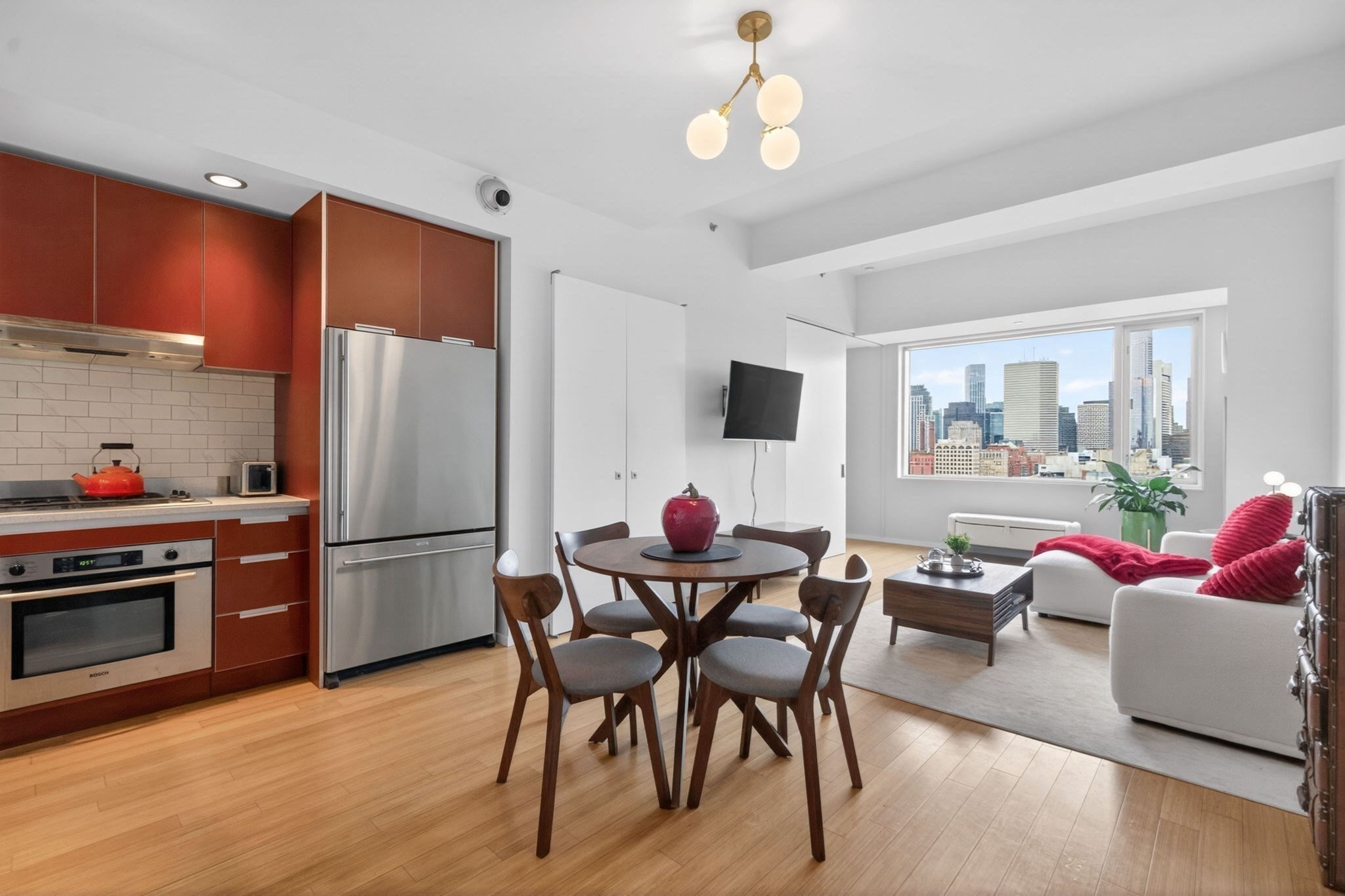 141 Dorchester Ave Unit 1005, South Boston, Boston, MA 02127 - Image 2