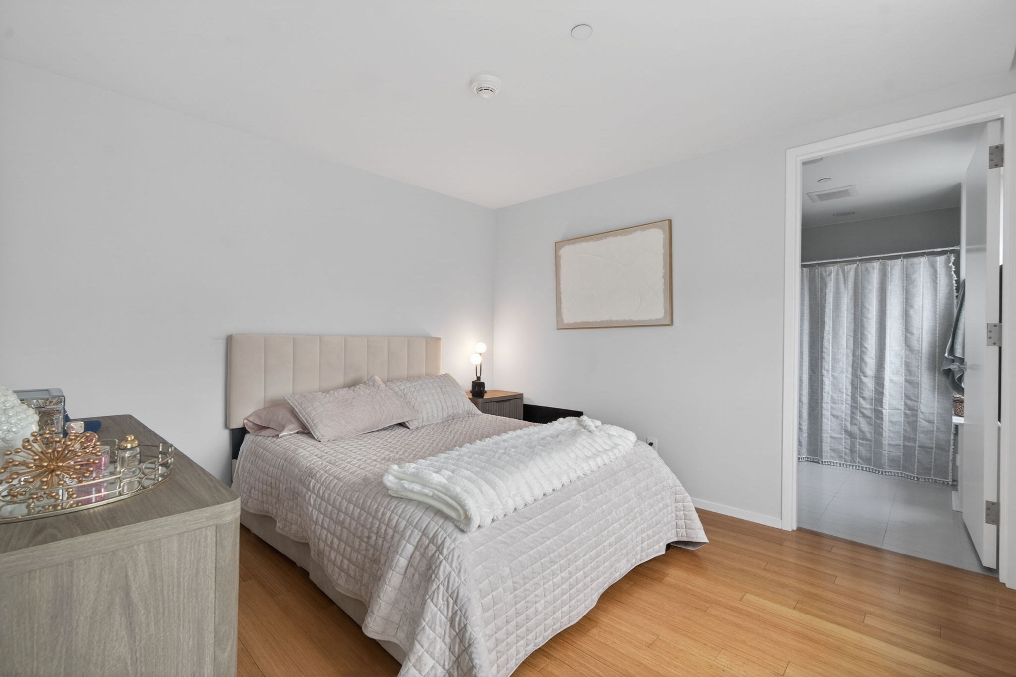 141 Dorchester Ave Unit 1005, South Boston, Boston, MA 02127 - Image 11
