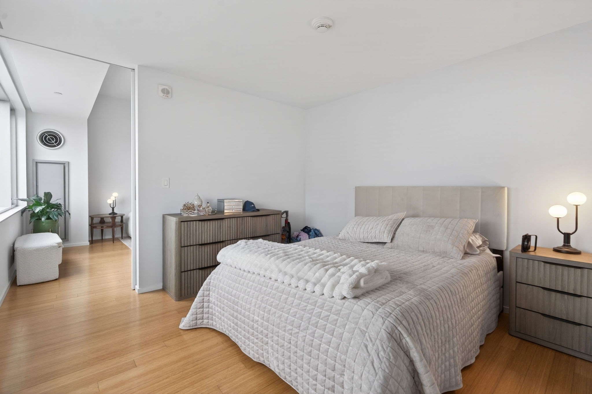 141 Dorchester Ave Unit 1005, South Boston, Boston, MA 02127 - Image 12