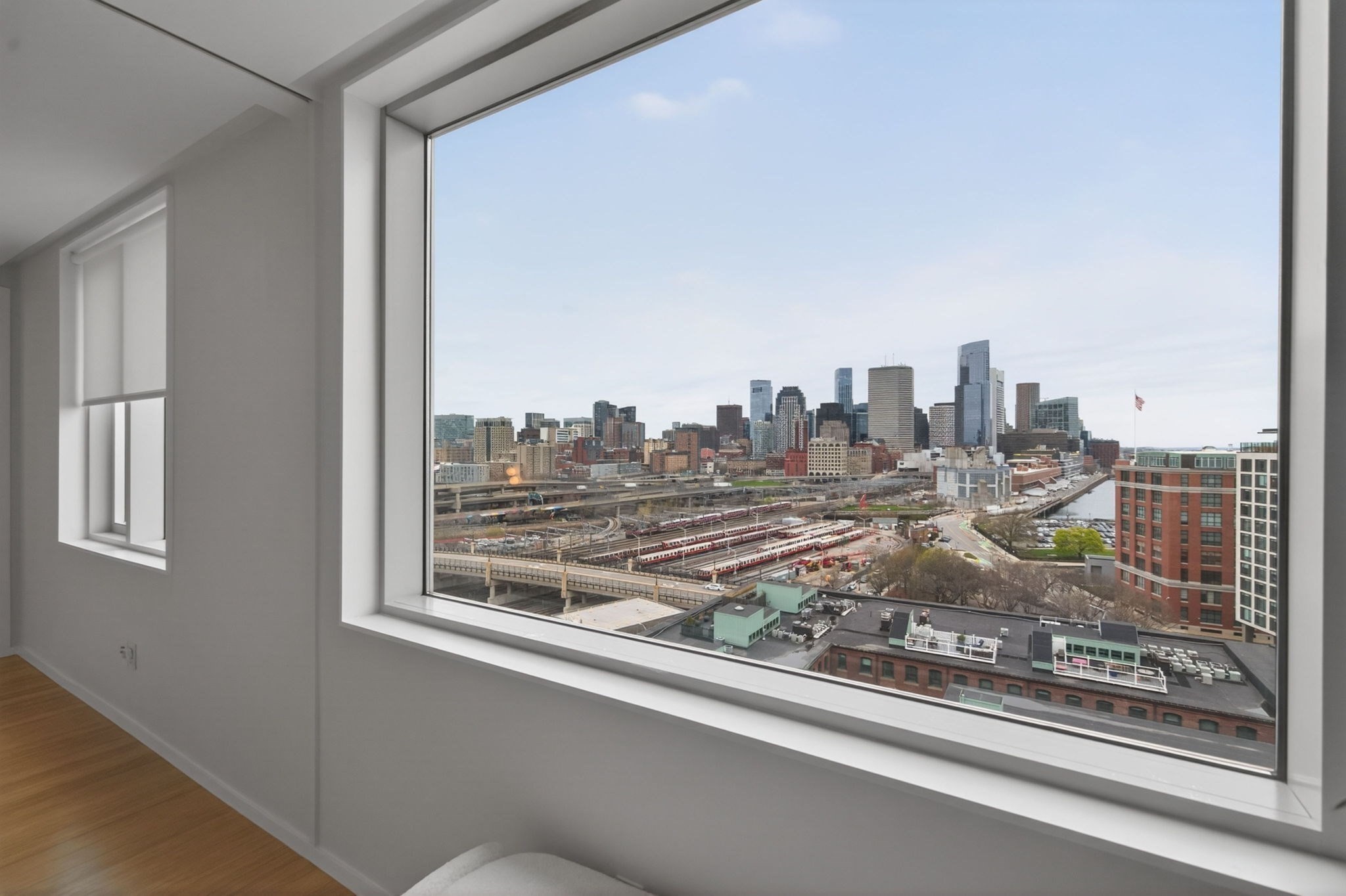 141 Dorchester Ave Unit 1005, South Boston, Boston, MA 02127 - Image 13