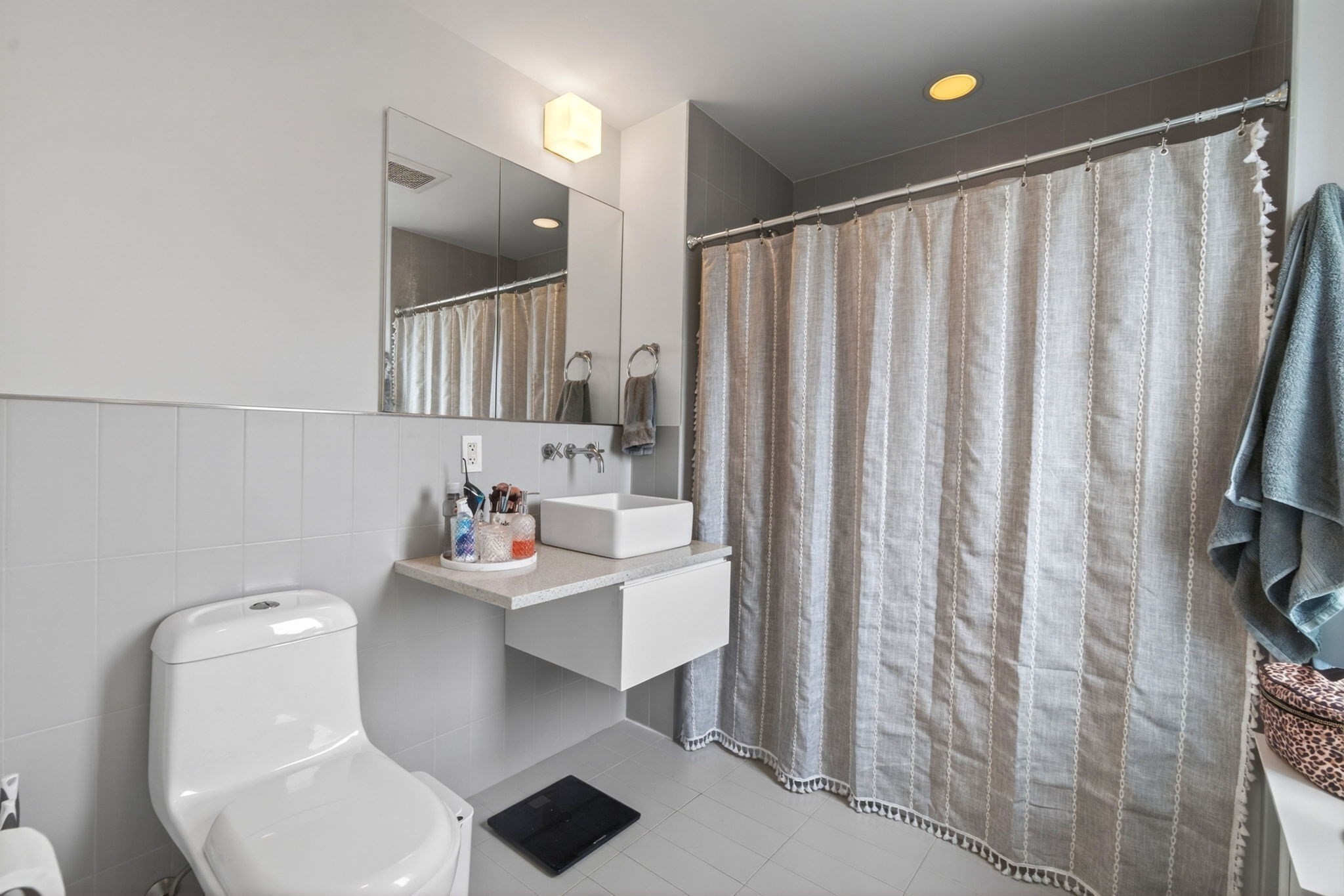 141 Dorchester Ave Unit 1005, South Boston, Boston, MA 02127 - Image 14
