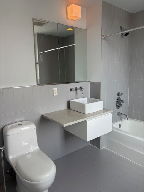 141 Dorchester Ave Unit 1005, South Boston, Boston, MA 02127 - Image 15