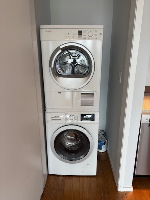 141 Dorchester Ave Unit 1005, South Boston, Boston, MA 02127 - Image 16