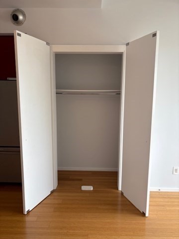141 Dorchester Ave Unit 1005, South Boston, Boston, MA 02127 - Image 17