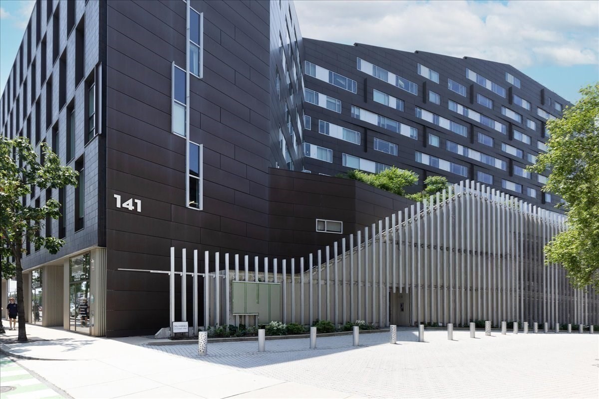 141 Dorchester Ave Unit 1005, South Boston, Boston, MA 02127 - Image 18