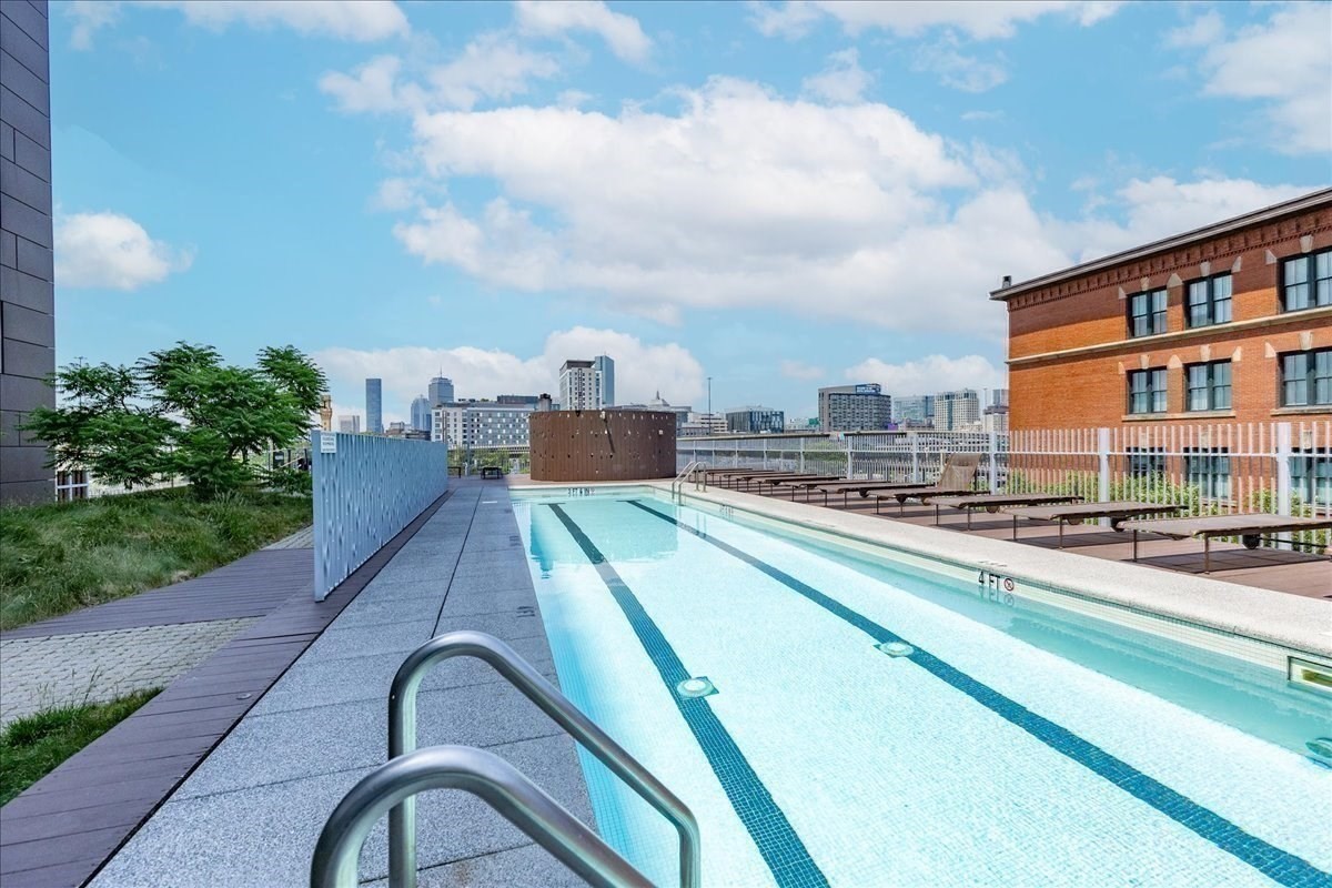 141 Dorchester Ave Unit 1005, South Boston, Boston, MA 02127 - Image 19